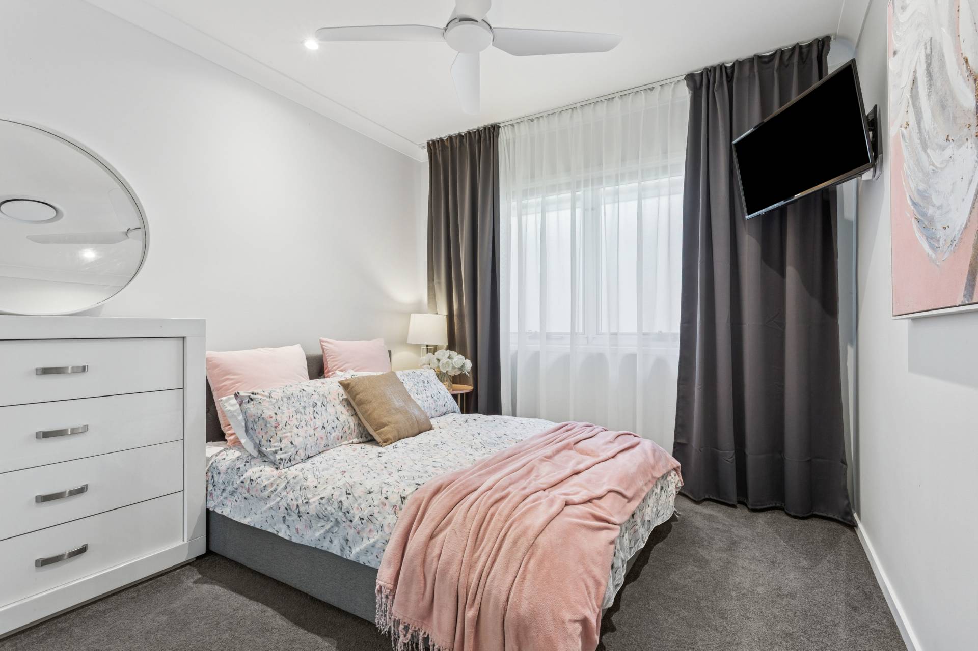 22 Tasman Street, Banya - Thumbnail 7