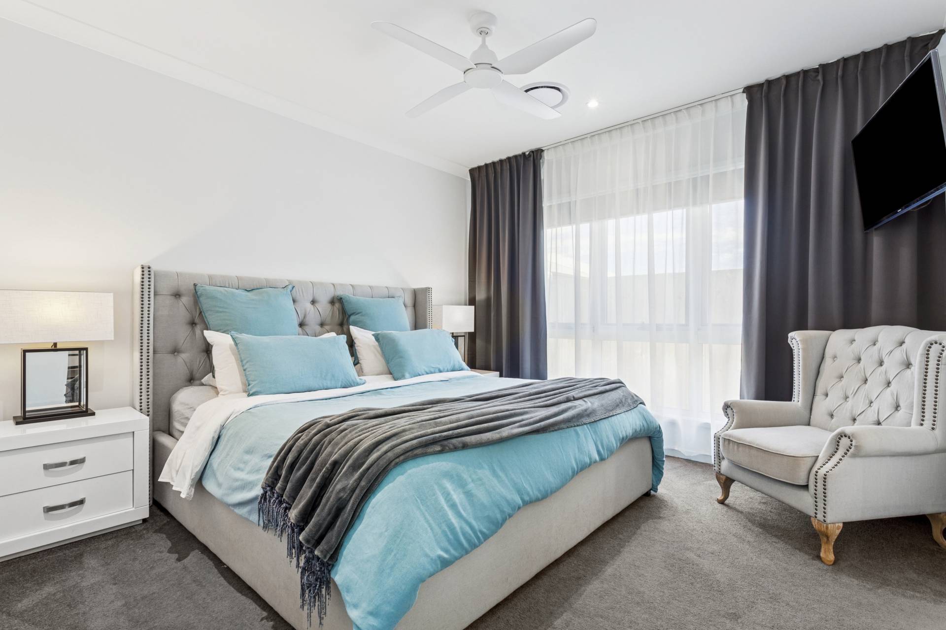 22 Tasman Street, Banya - Thumbnail 6