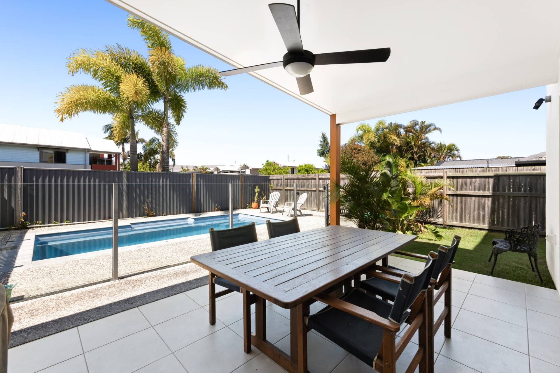 2/5 Maroochy Waters Drive, Maroochydore - Thumbnail 6