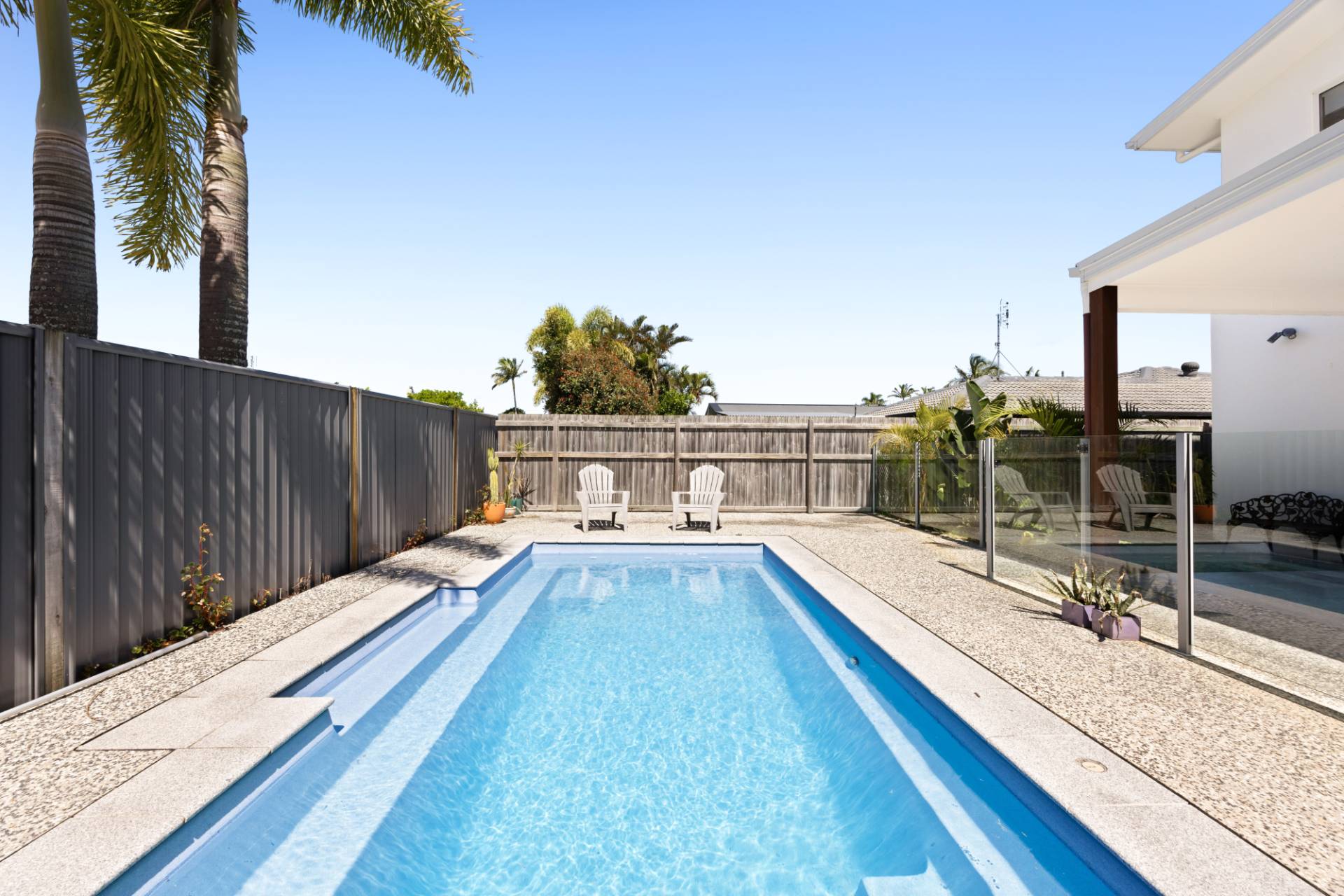 2/5 Maroochy Waters Drive, Maroochydore - Thumbnail 5