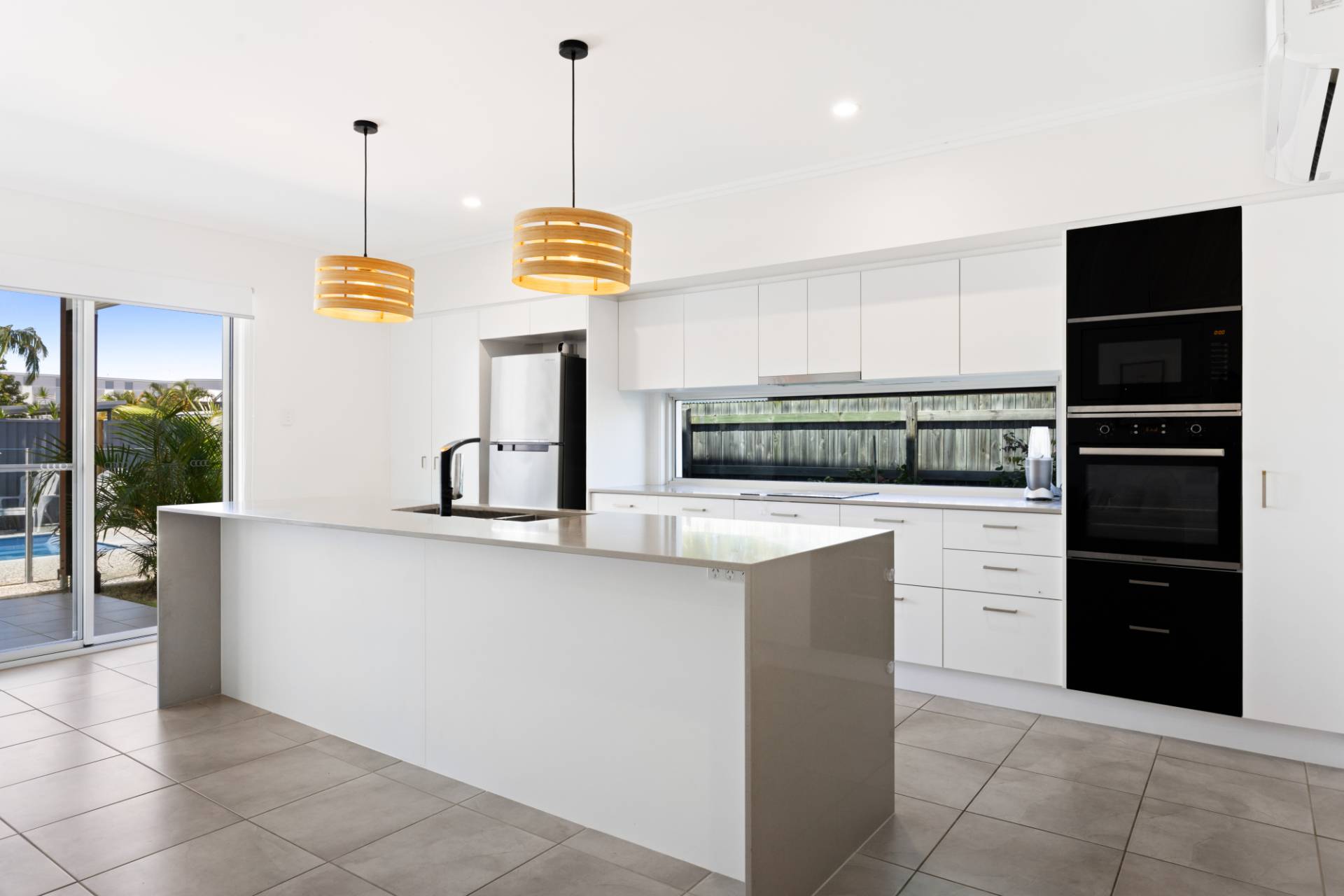 2/5 Maroochy Waters Drive, Maroochydore - Thumbnail 7