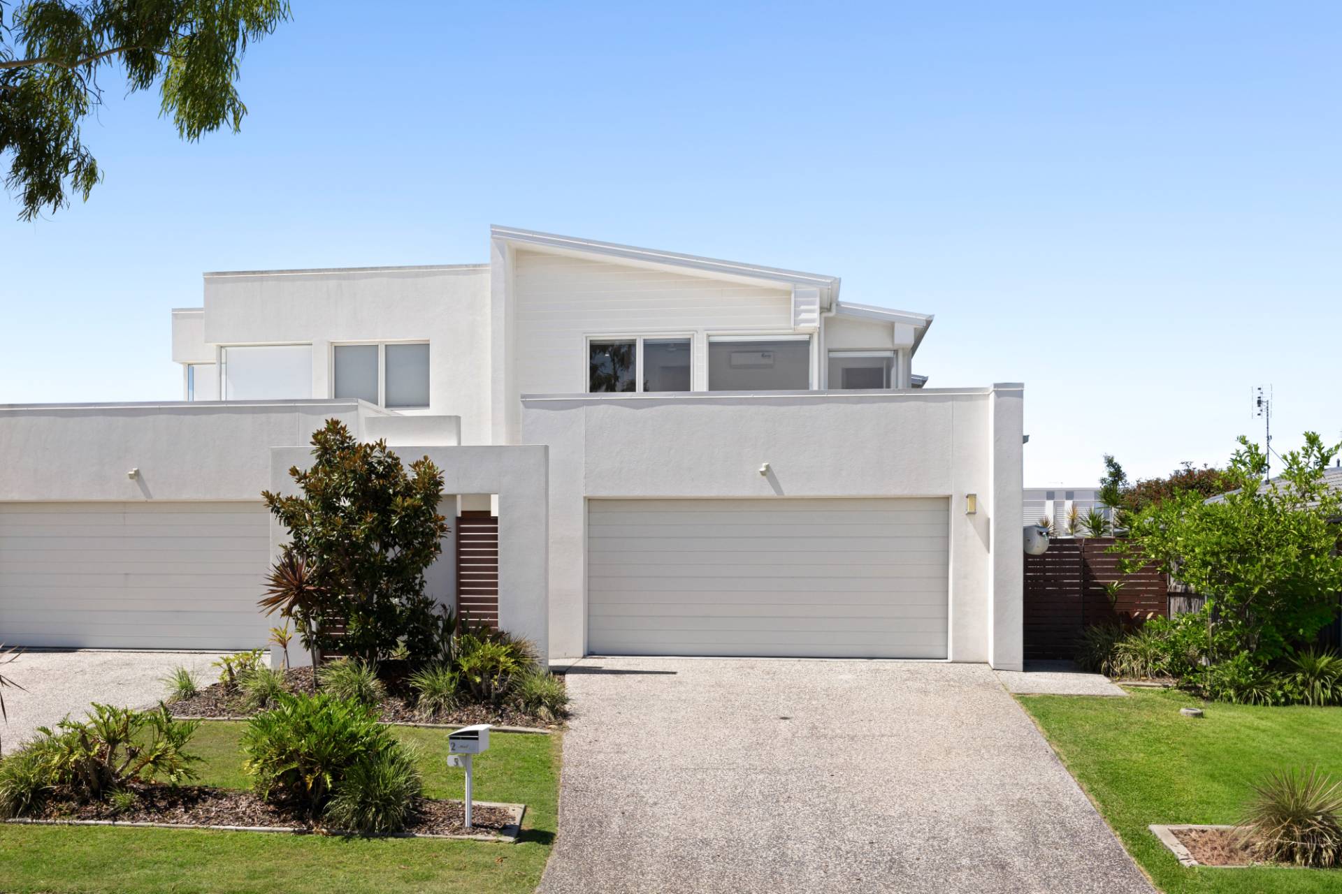 2/5 Maroochy Waters Drive, Maroochydore - Thumbnail 3