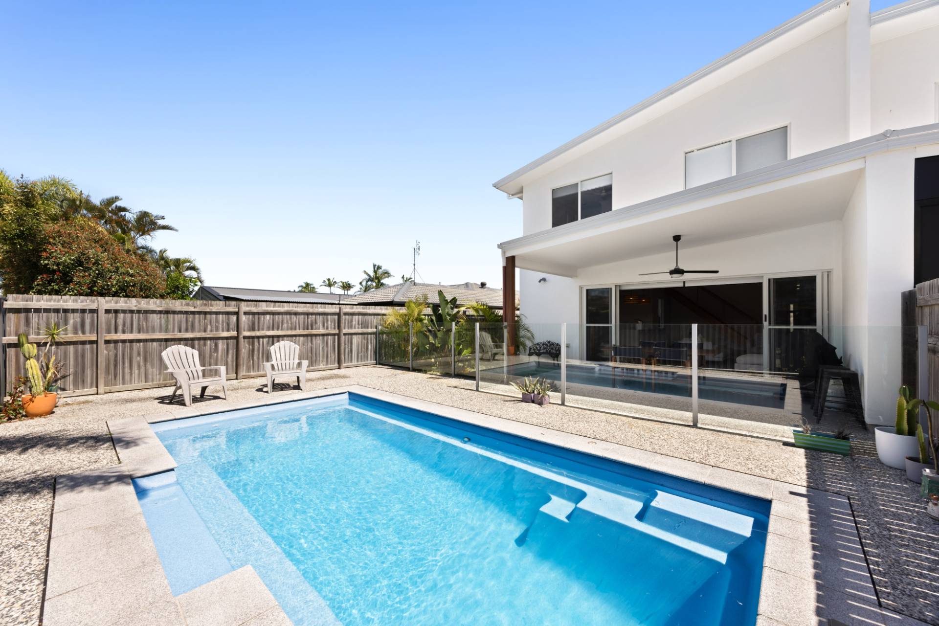 2/5 Maroochy Waters Drive, Maroochydore - Thumbnail 4
