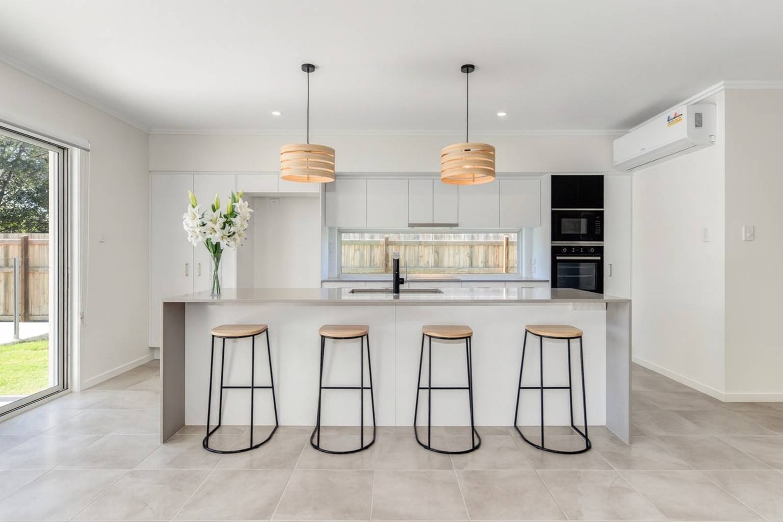2/5 Maroochy Waters Drive, Maroochydore - Thumbnail 8