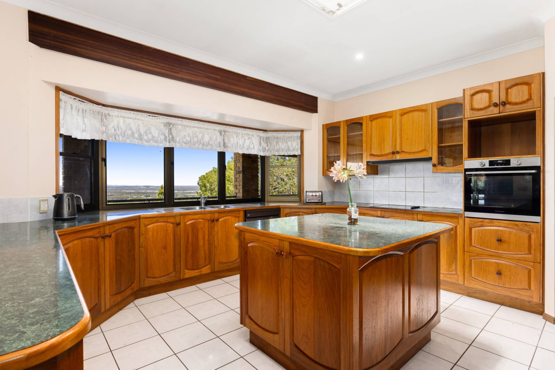 6 Le Claire Place, Buderim - Thumbnail 6