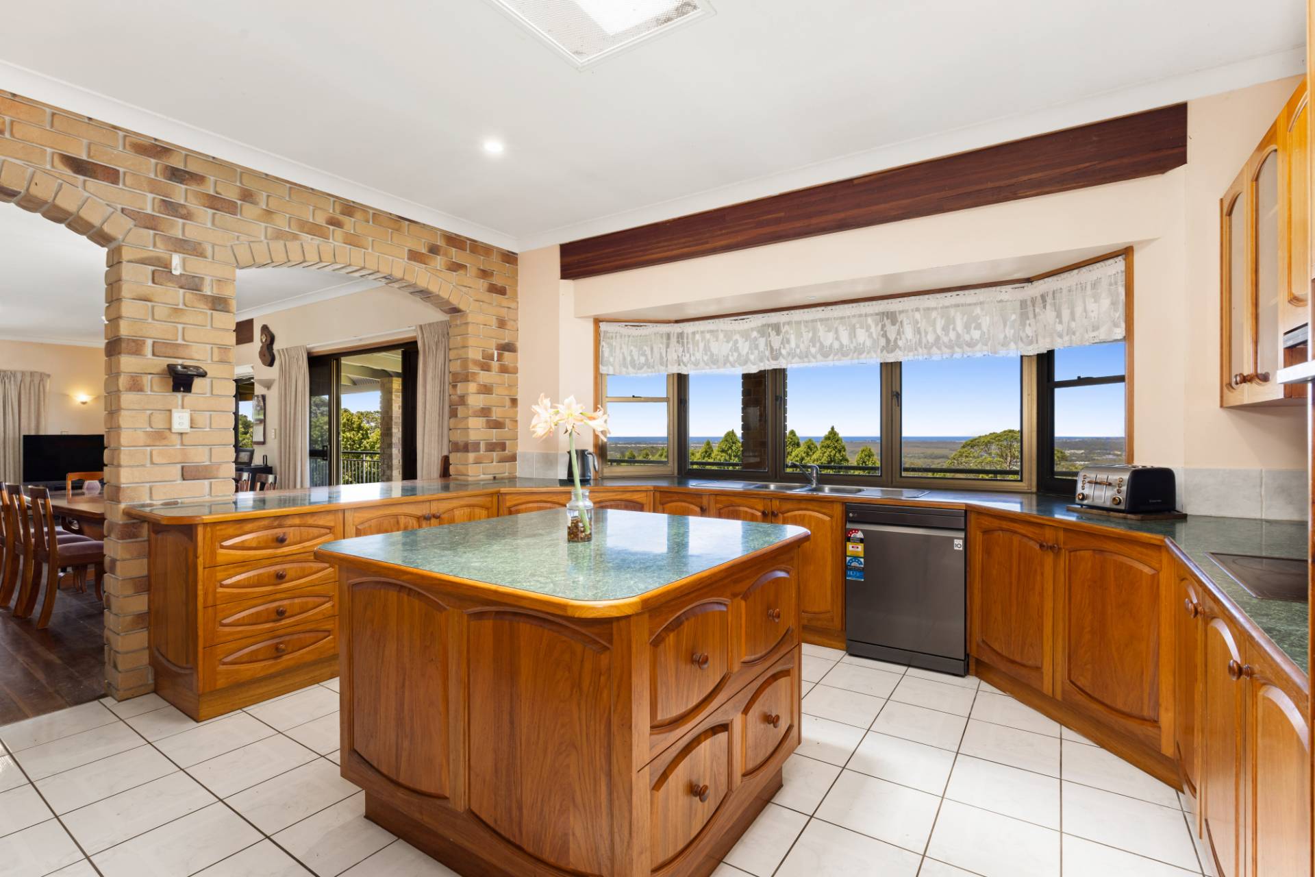 6 Le Claire Place, Buderim - Thumbnail 5