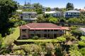 Grand Buderim Residence With Huge Potential and Irreplaceable Views