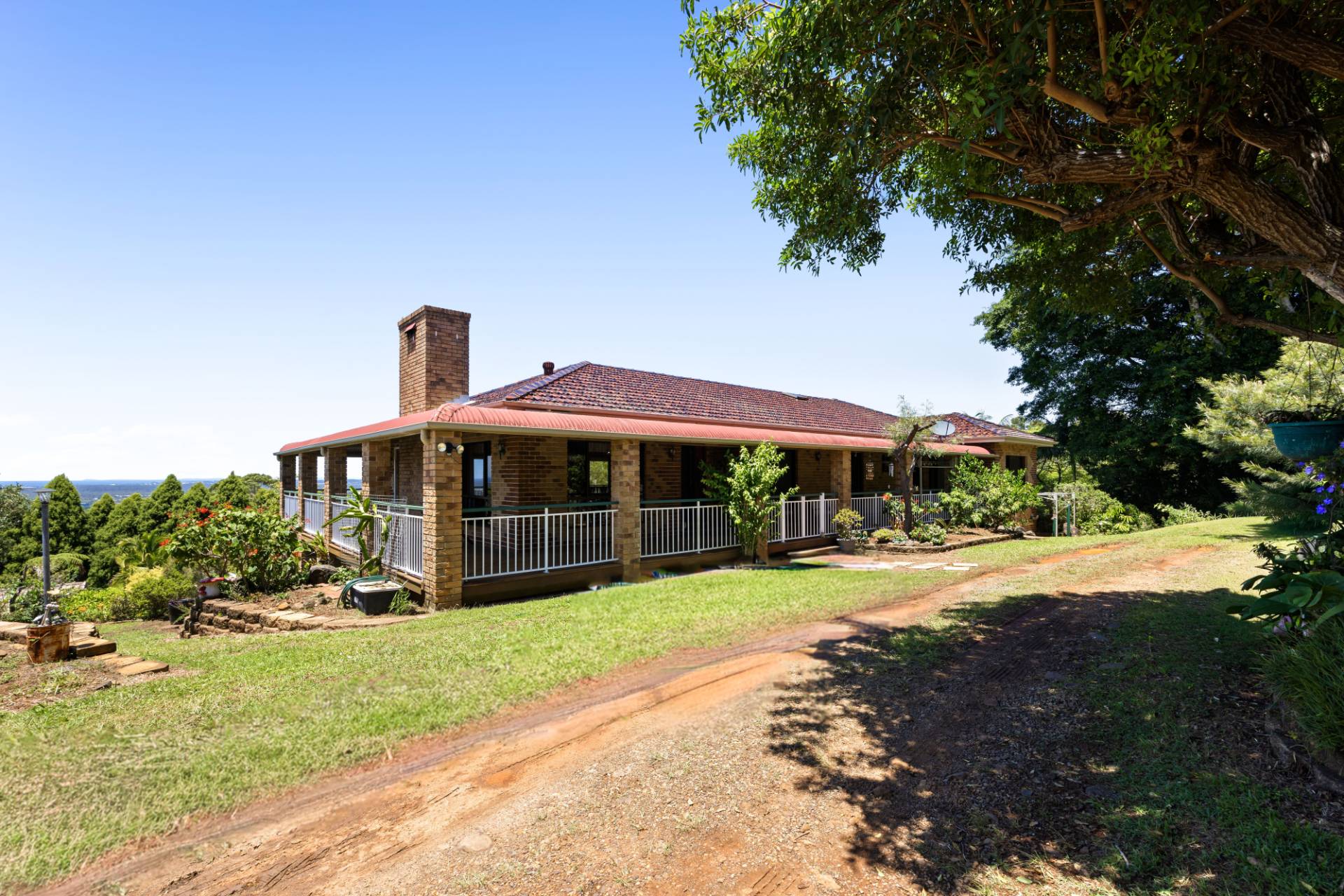 6 Le Claire Place, Buderim - Thumbnail 2