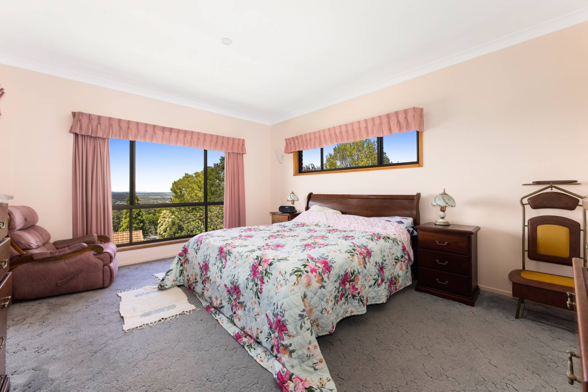 6 Le Claire Place, Buderim - Thumbnail 8