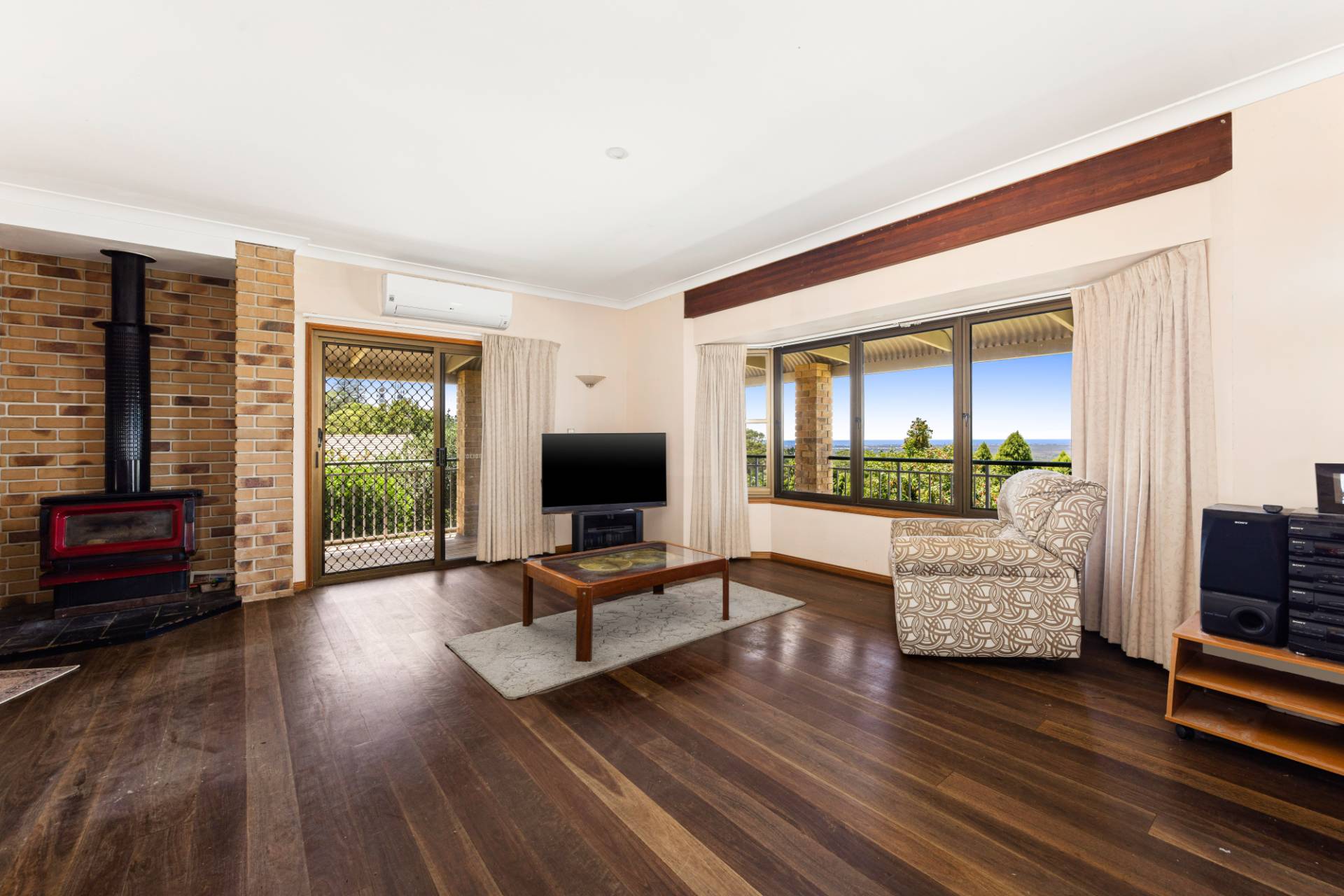 6 Le Claire Place, Buderim - Thumbnail 4