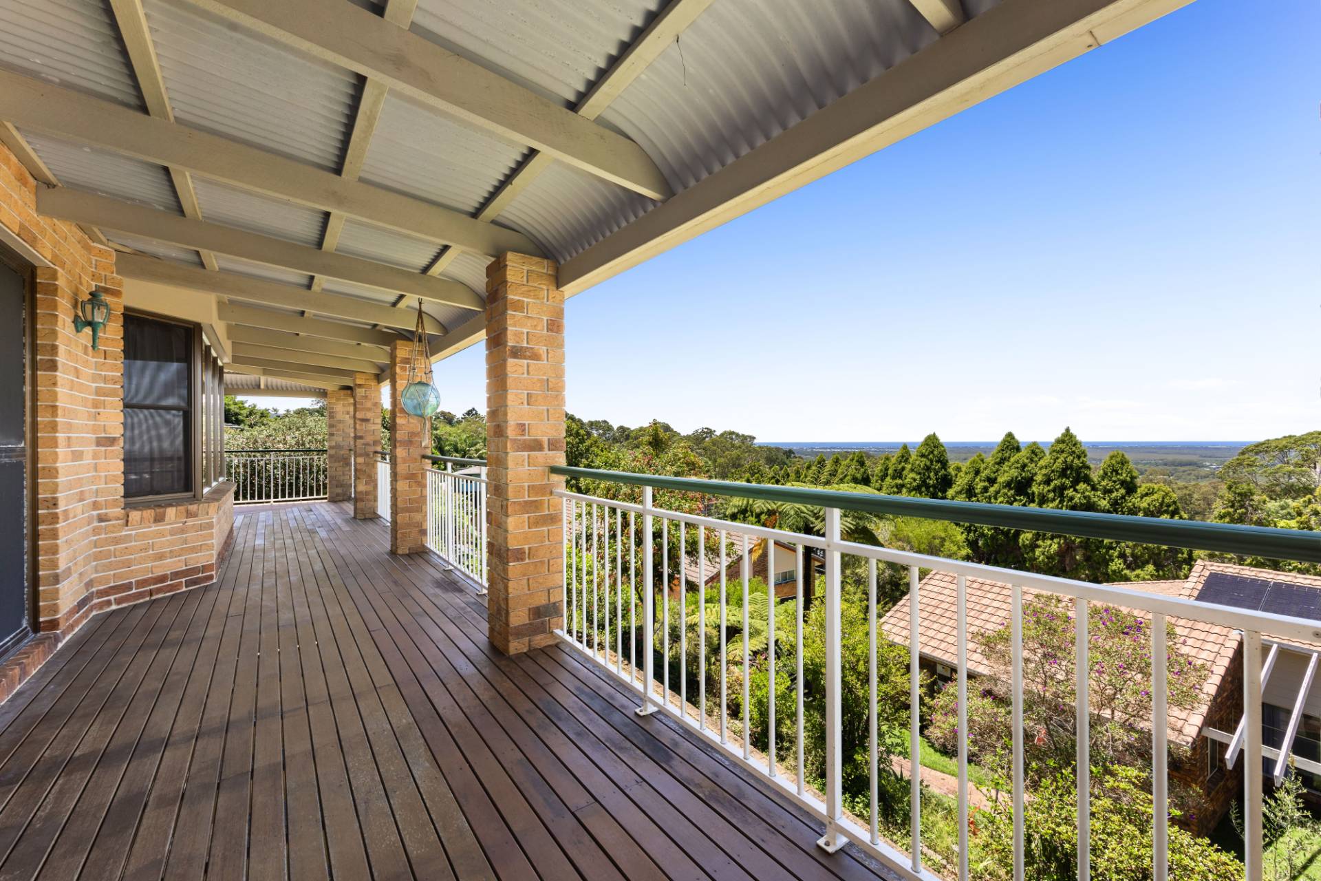 6 Le Claire Place, Buderim - Thumbnail 7