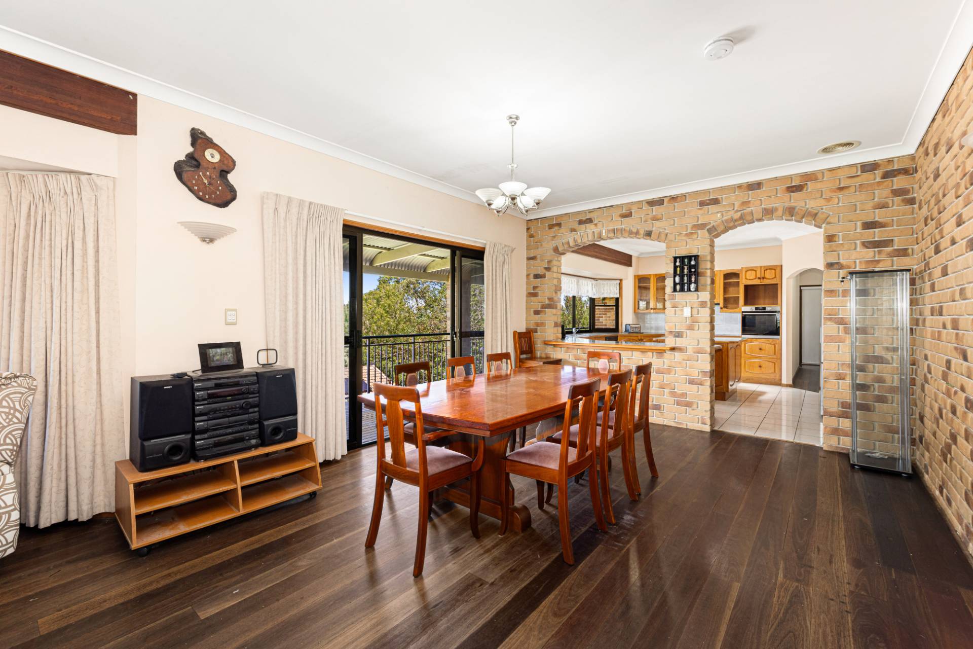 6 Le Claire Place, Buderim - Thumbnail 3