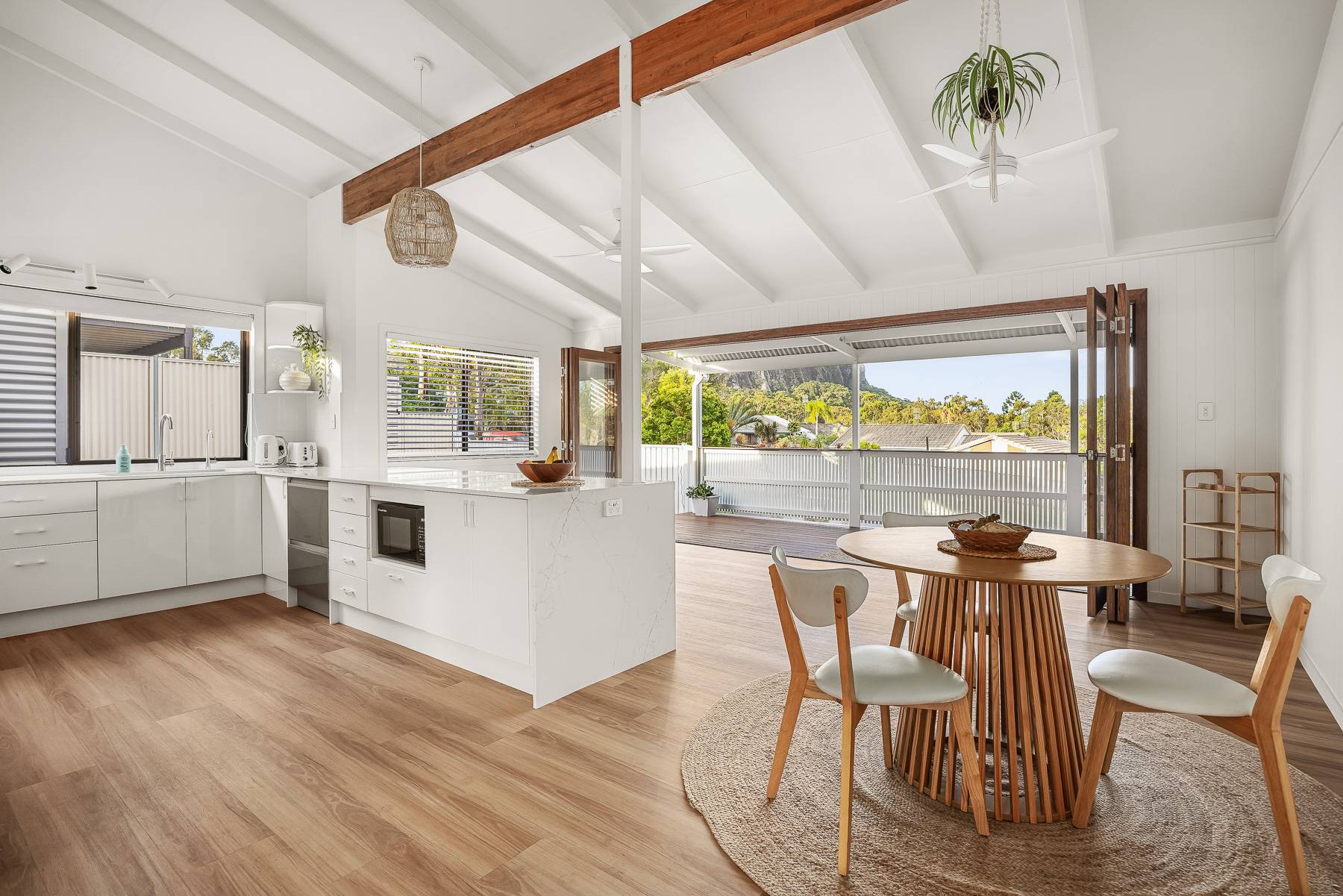 46 Lumeah Drive, Mount Coolum - Thumbnail 4
