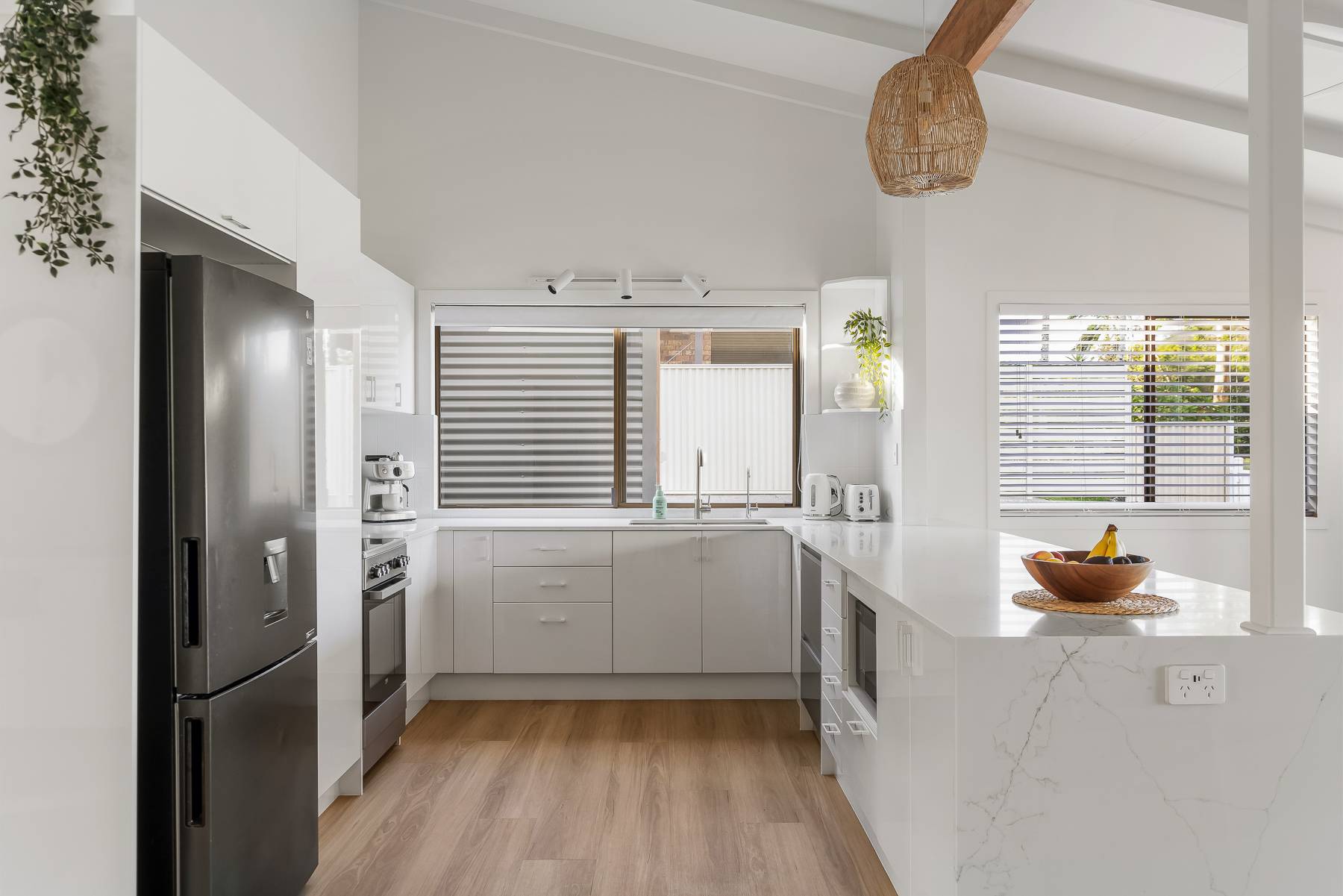 46 Lumeah Drive, Mount Coolum - Thumbnail 6