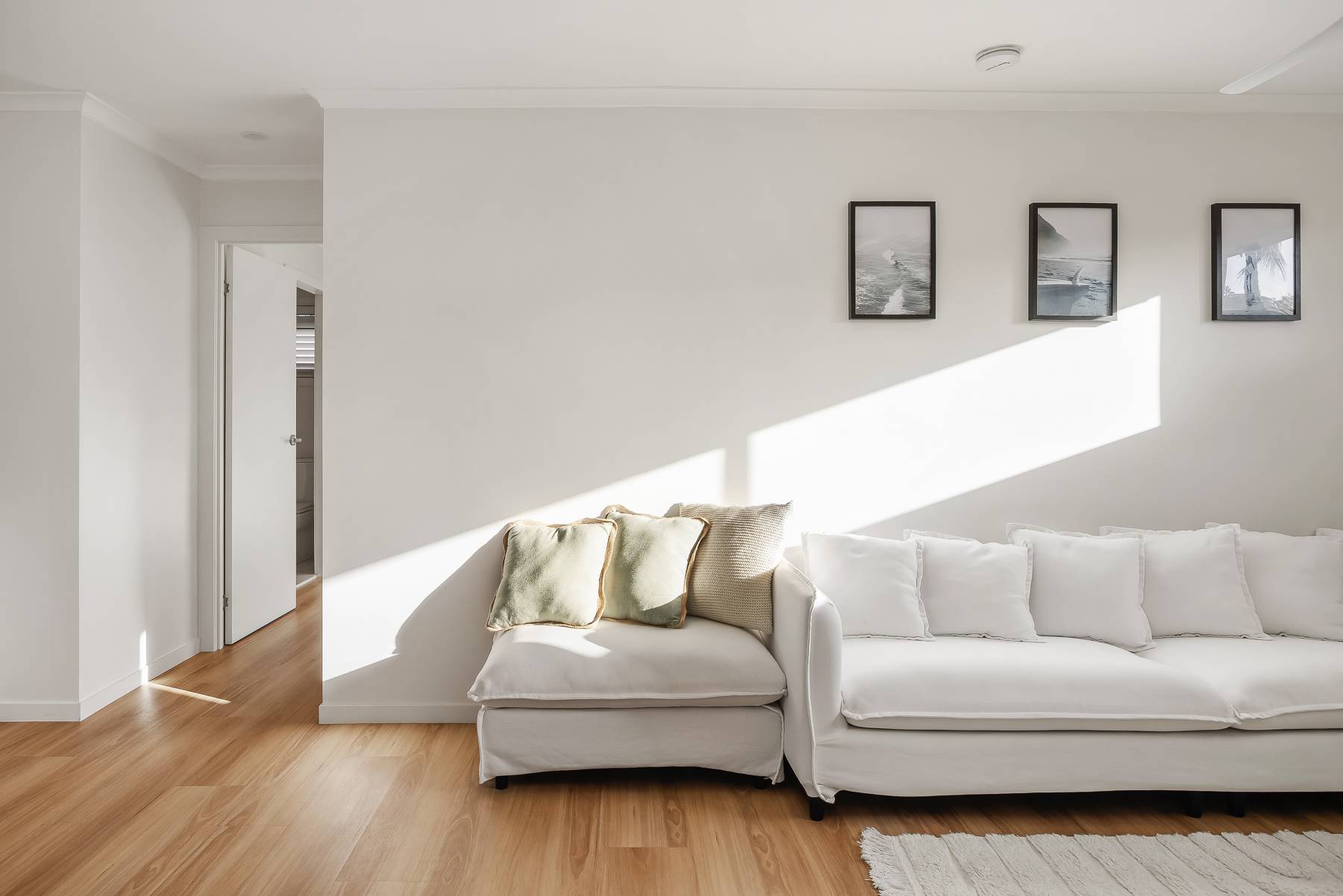 46 Lumeah Drive, Mount Coolum - Thumbnail 8
