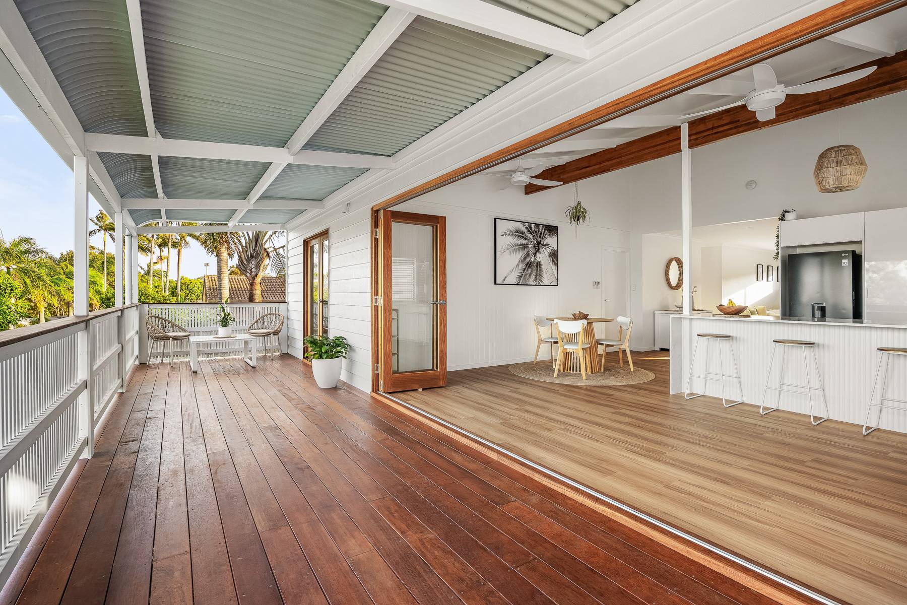 46 Lumeah Drive, Mount Coolum - Thumbnail 3