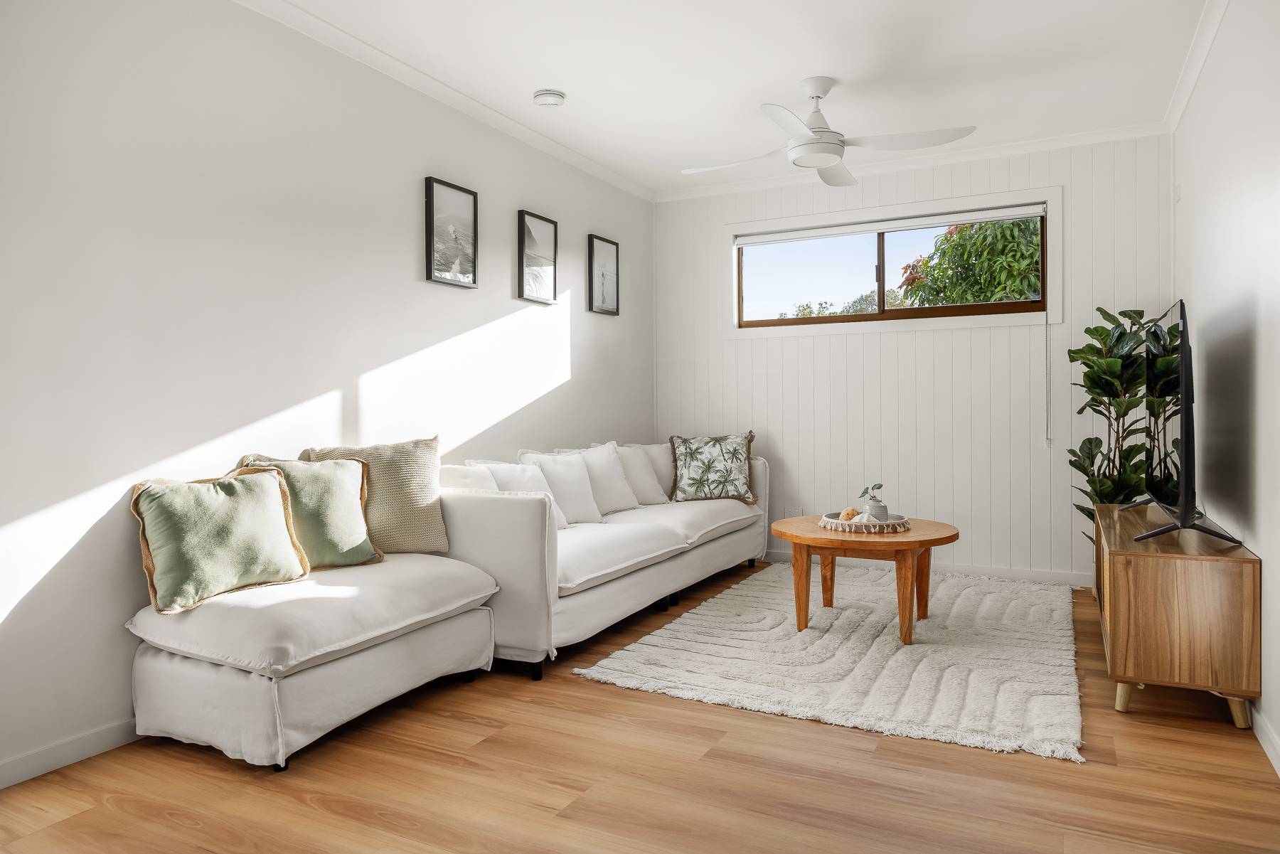 46 Lumeah Drive, Mount Coolum - Thumbnail 5