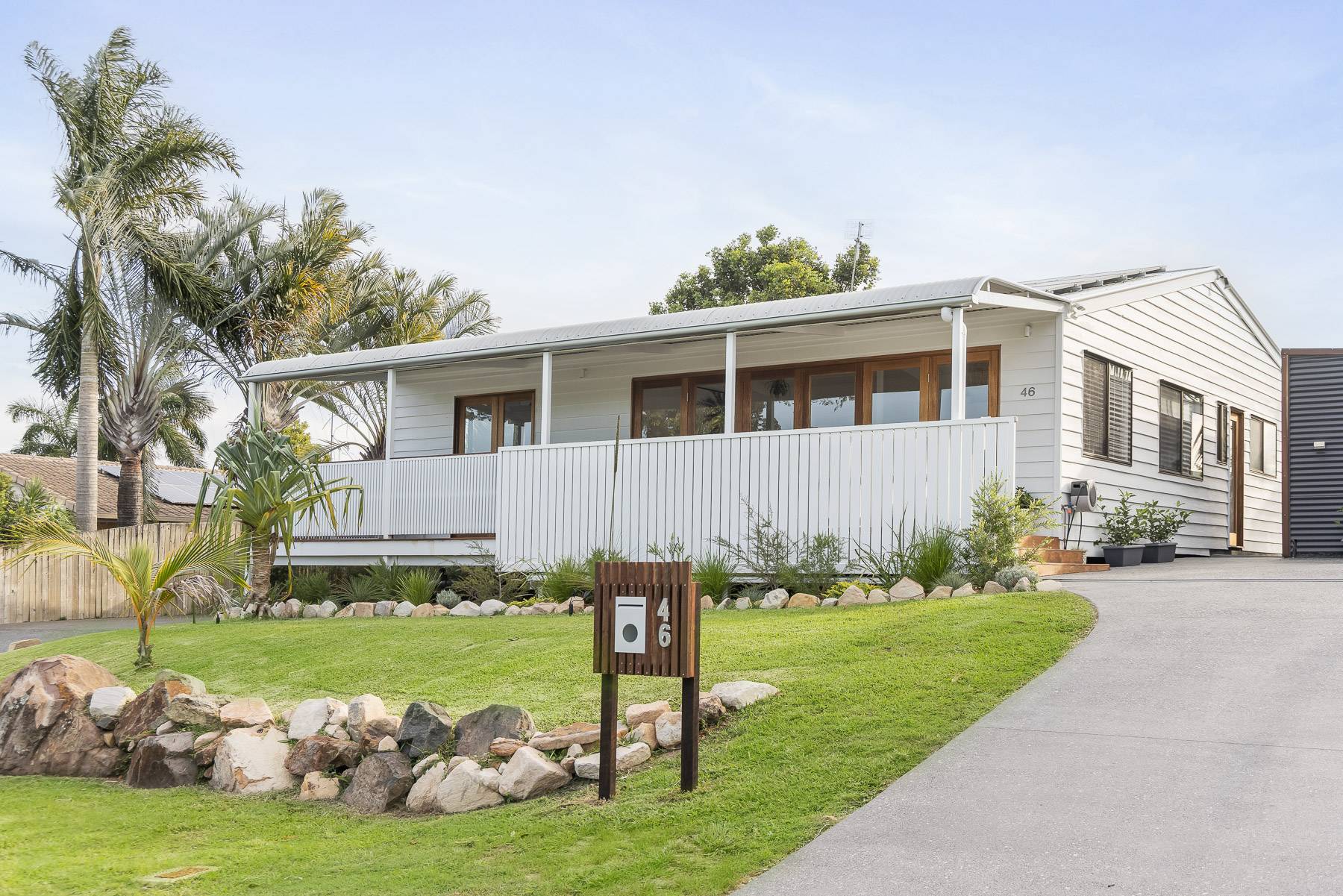 46 Lumeah Drive, Mount Coolum - Thumbnail 2