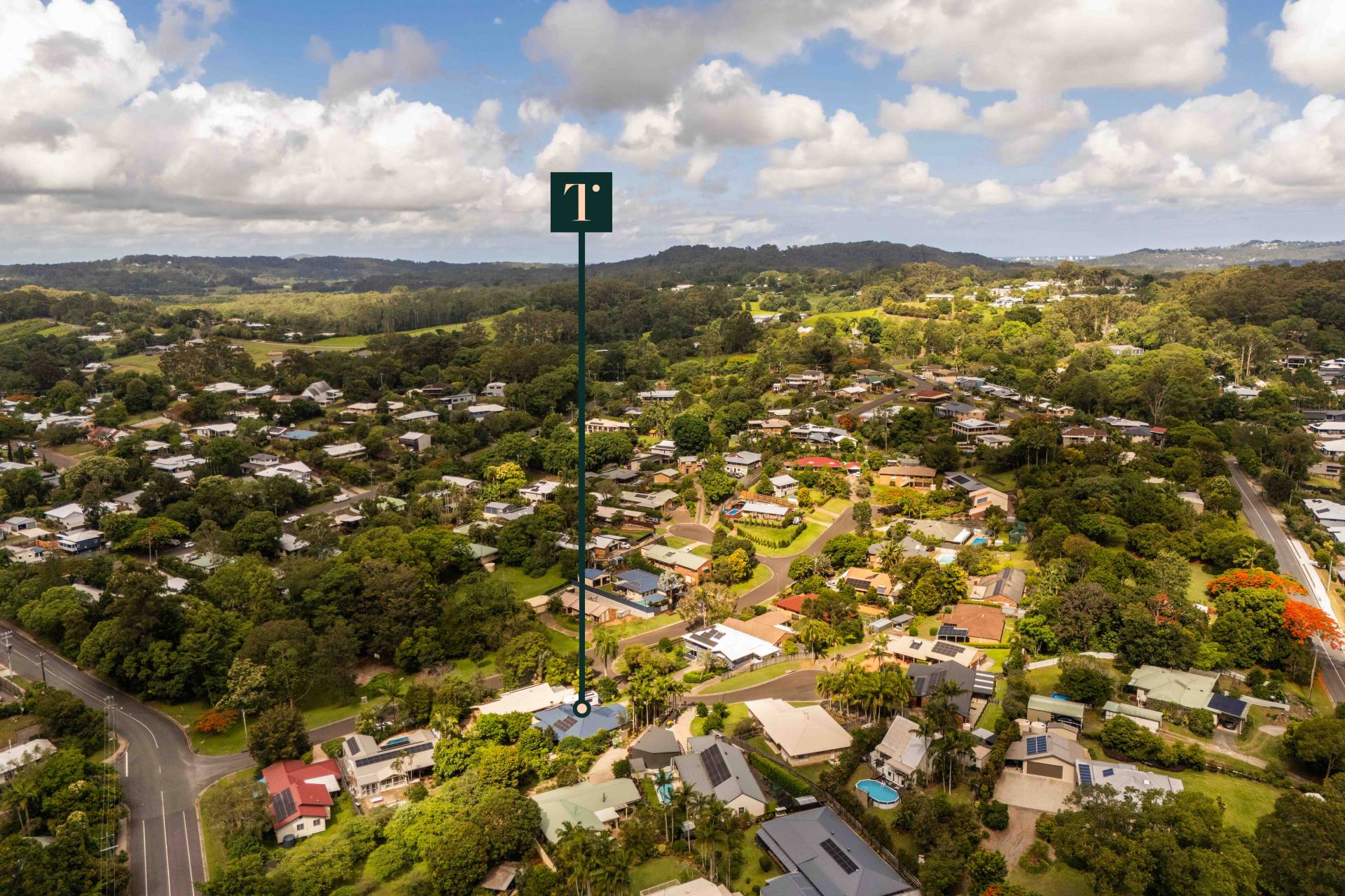 4 Reynolds Close, Woombye - Thumbnail 2