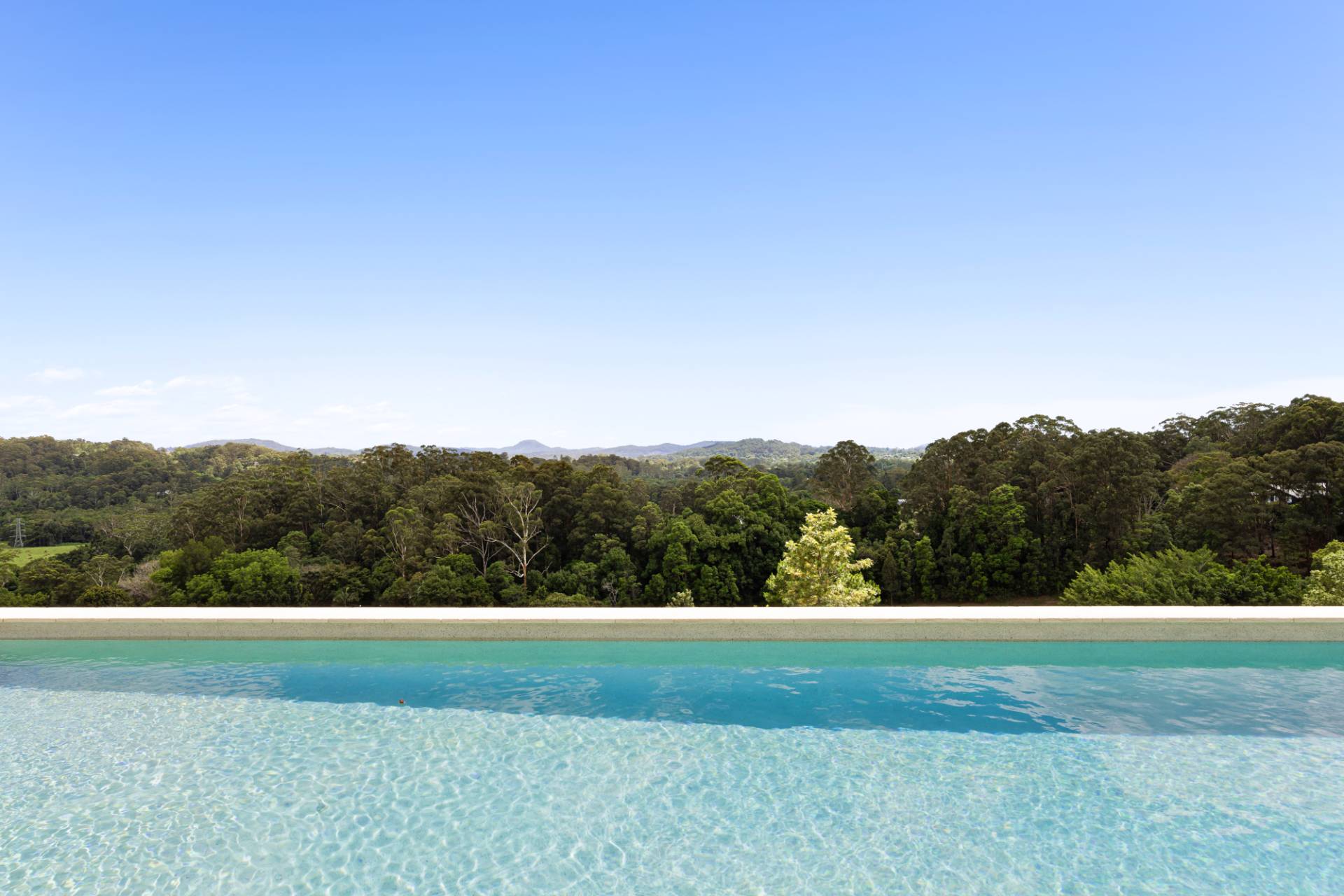 303 Blackall Range Road, West Woombye - Thumbnail 2