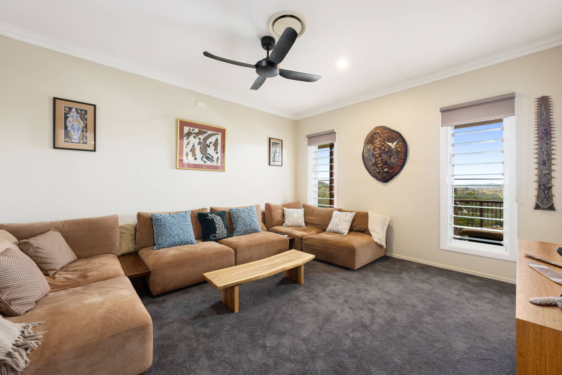 303 Blackall Range Road, West Woombye - Thumbnail 8