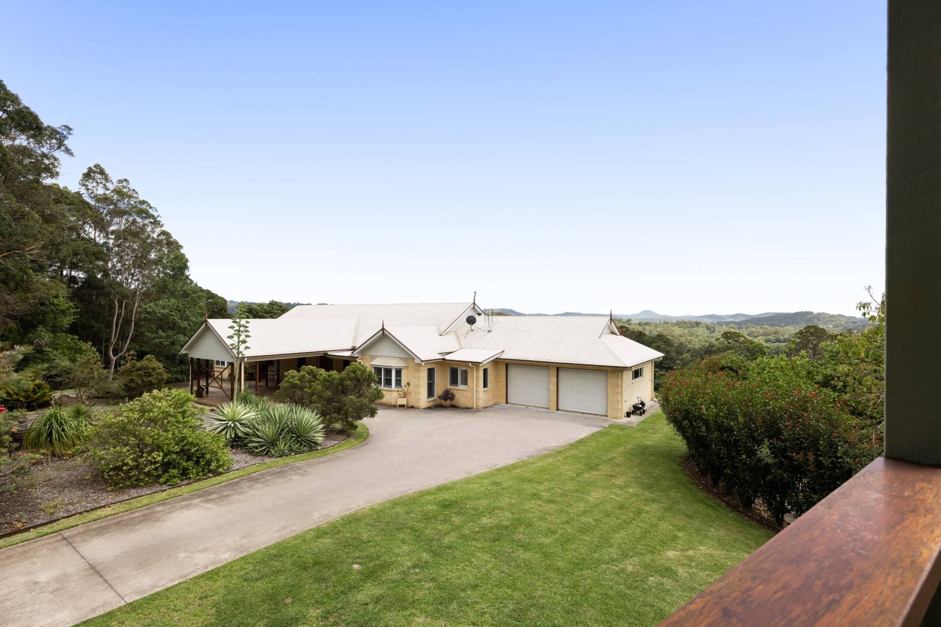 303 Blackall Range Road, West Woombye - Thumbnail 5