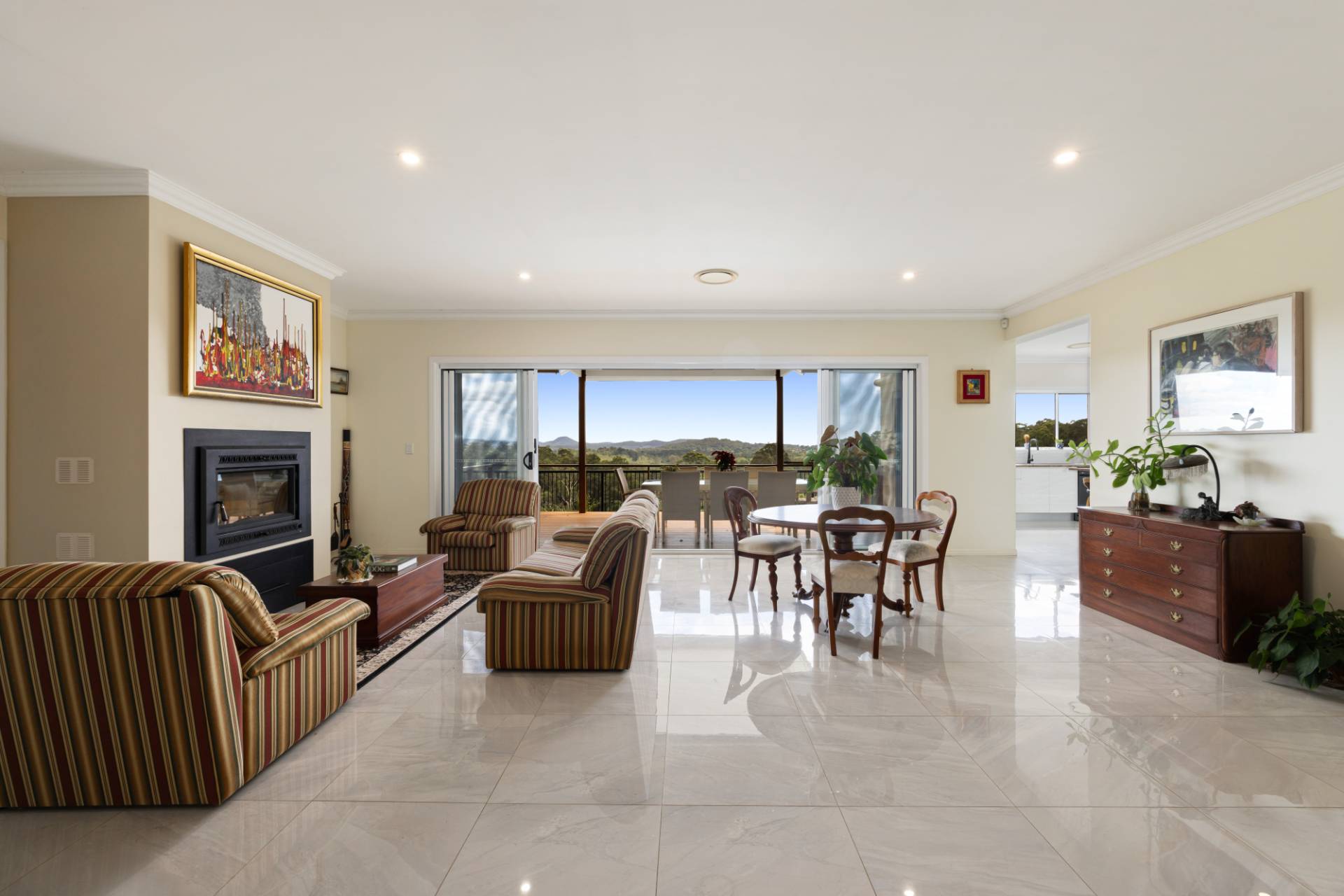 303 Blackall Range Road, West Woombye - Thumbnail 7