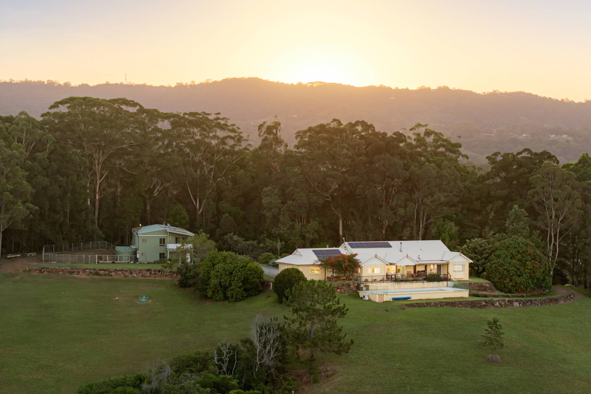 303 Blackall Range Road, West Woombye - Image 1