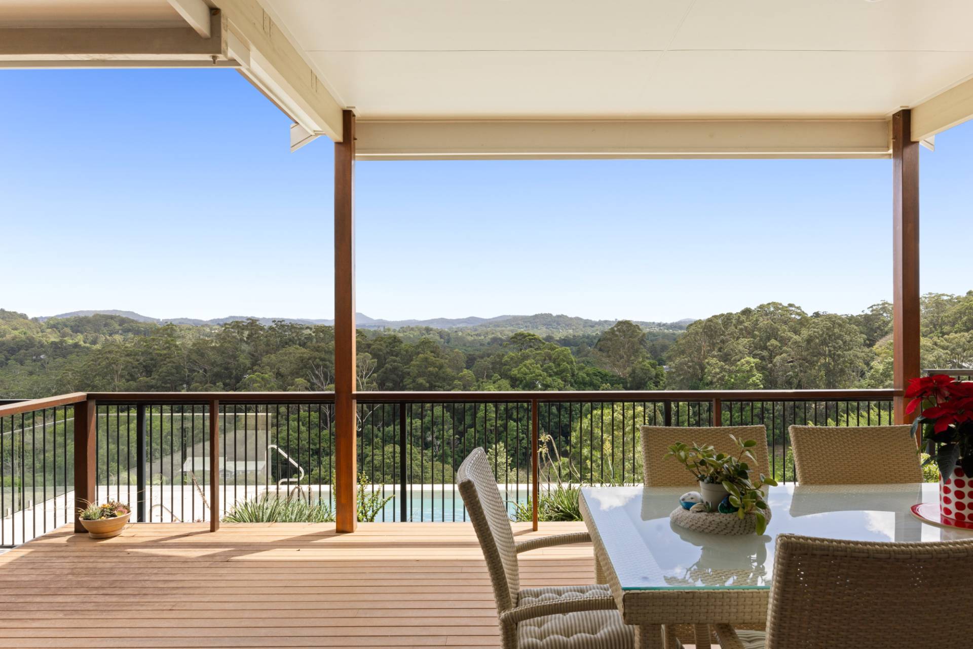 303 Blackall Range Road, West Woombye - Thumbnail 3