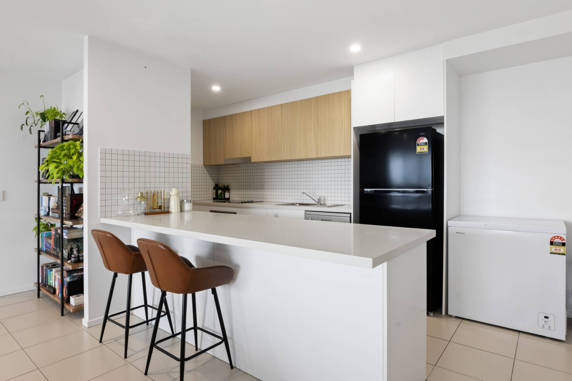 610/1 High Street, Sippy Downs - Thumbnail 2