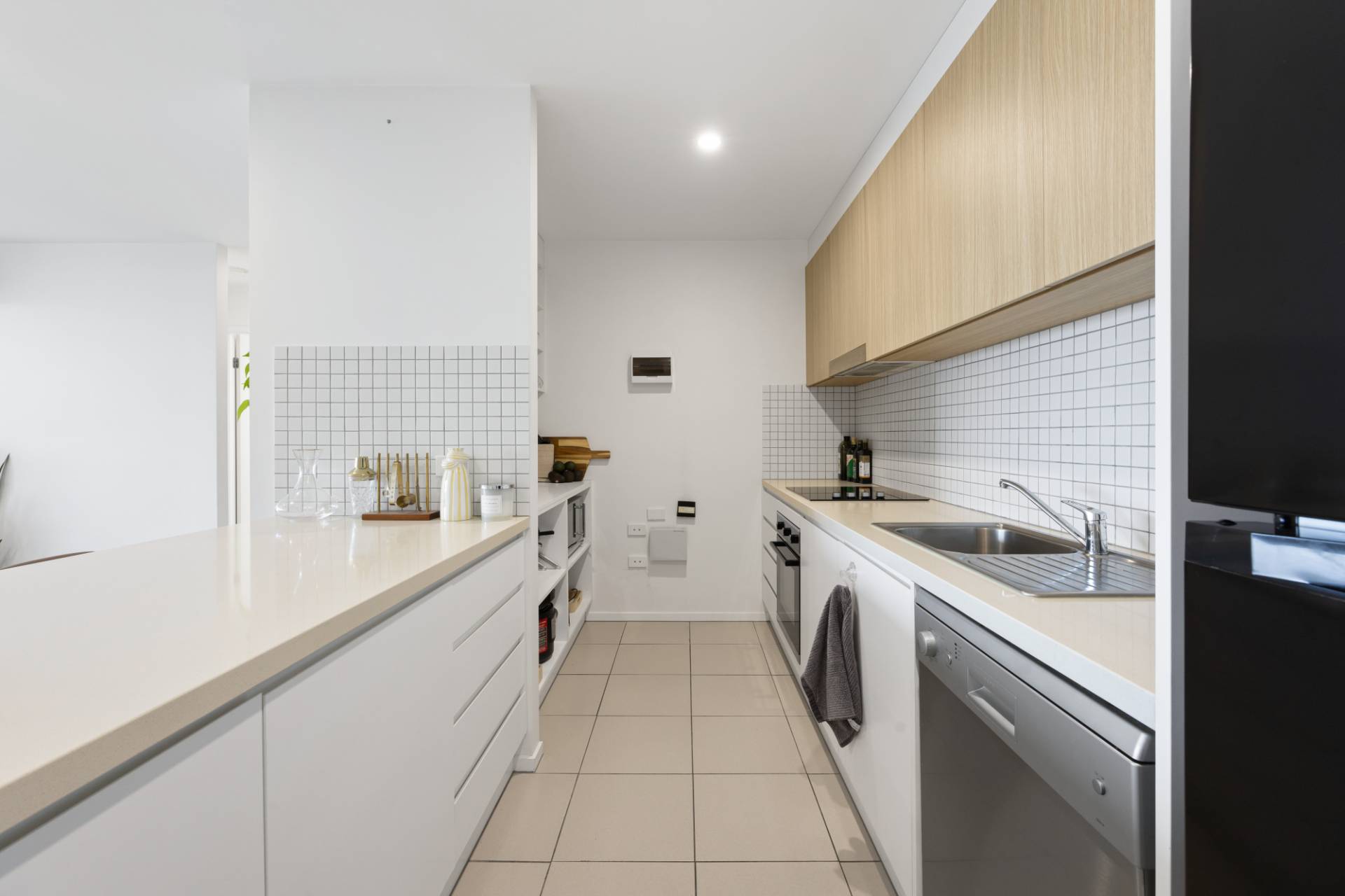 610/1 High Street, Sippy Downs - Thumbnail 7