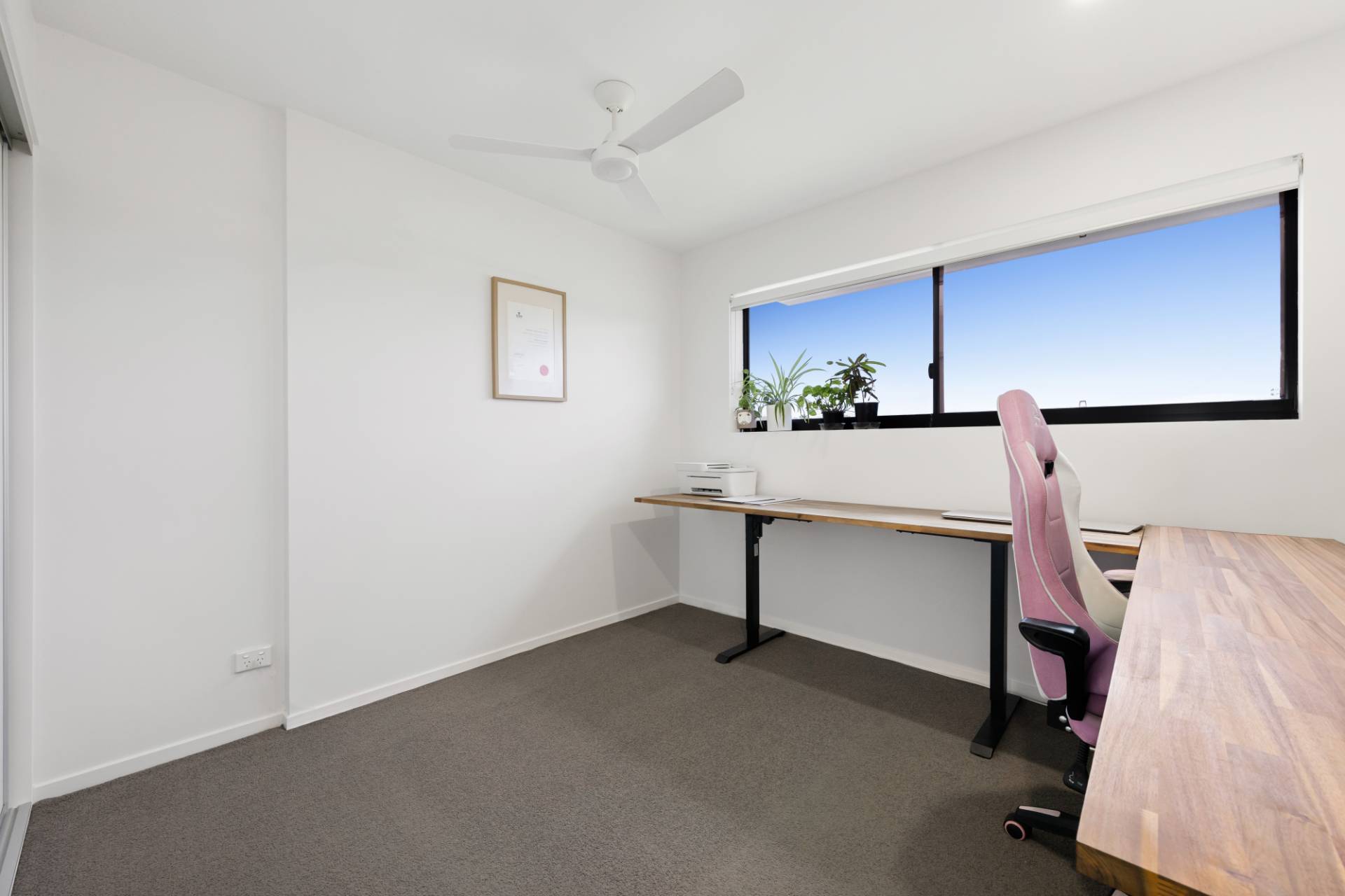 610/1 High Street, Sippy Downs - Thumbnail 8