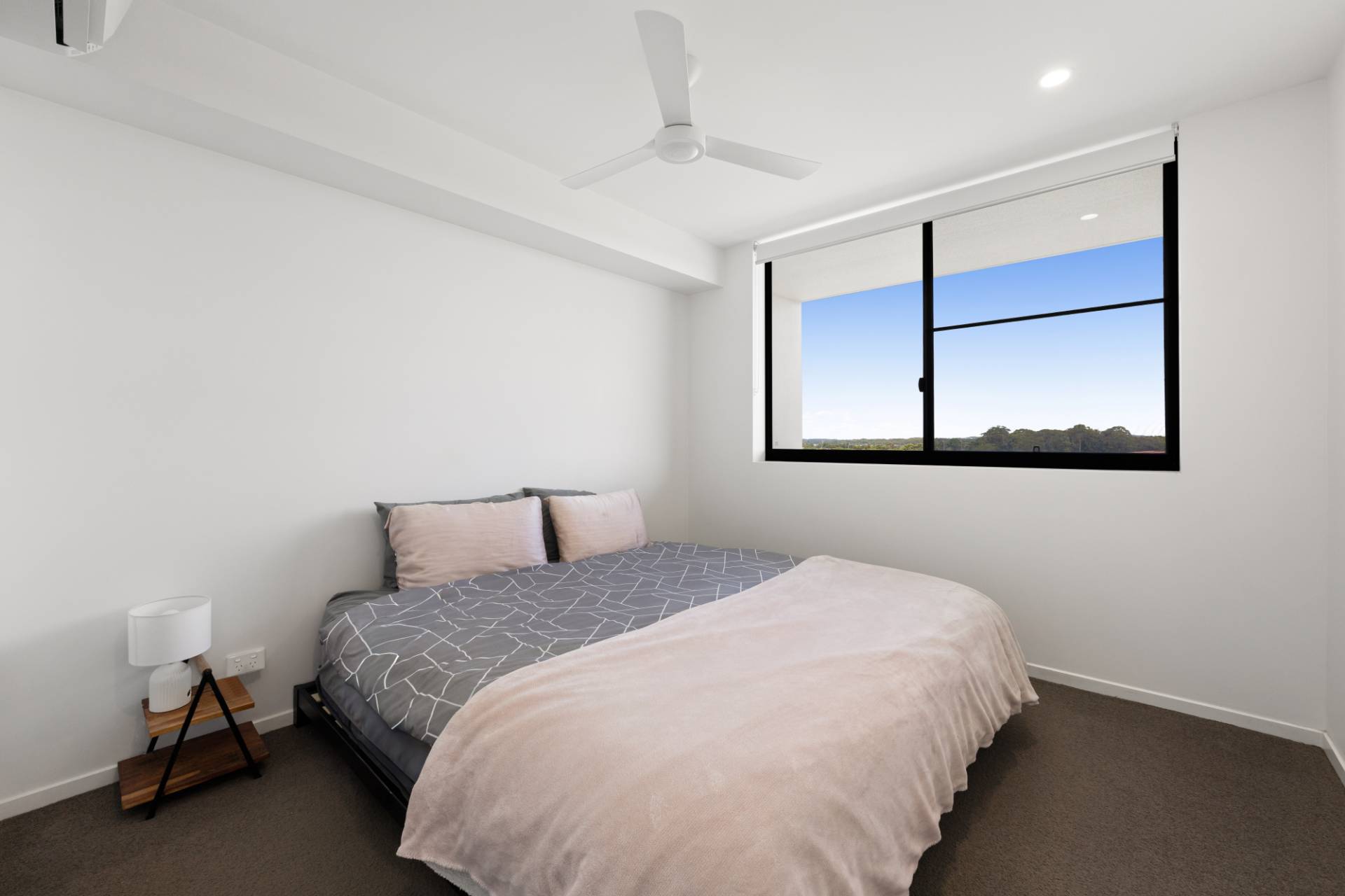 610/1 High Street, Sippy Downs - Thumbnail 5