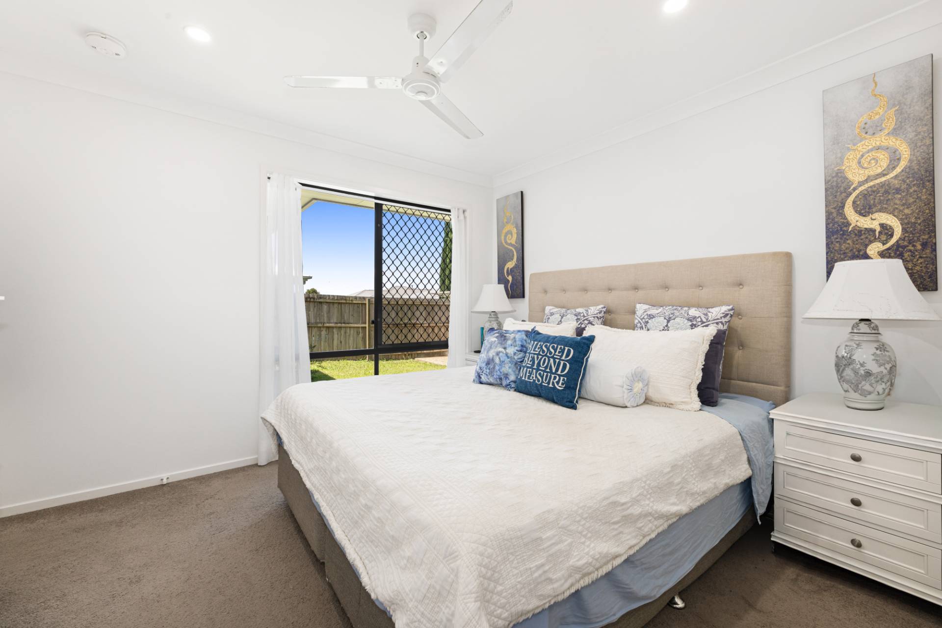1/15 Reo Place, Yandina - Thumbnail 6