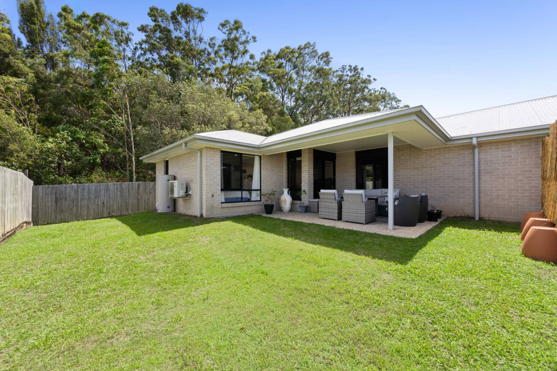 1/15 Reo Place, Yandina - Thumbnail 2