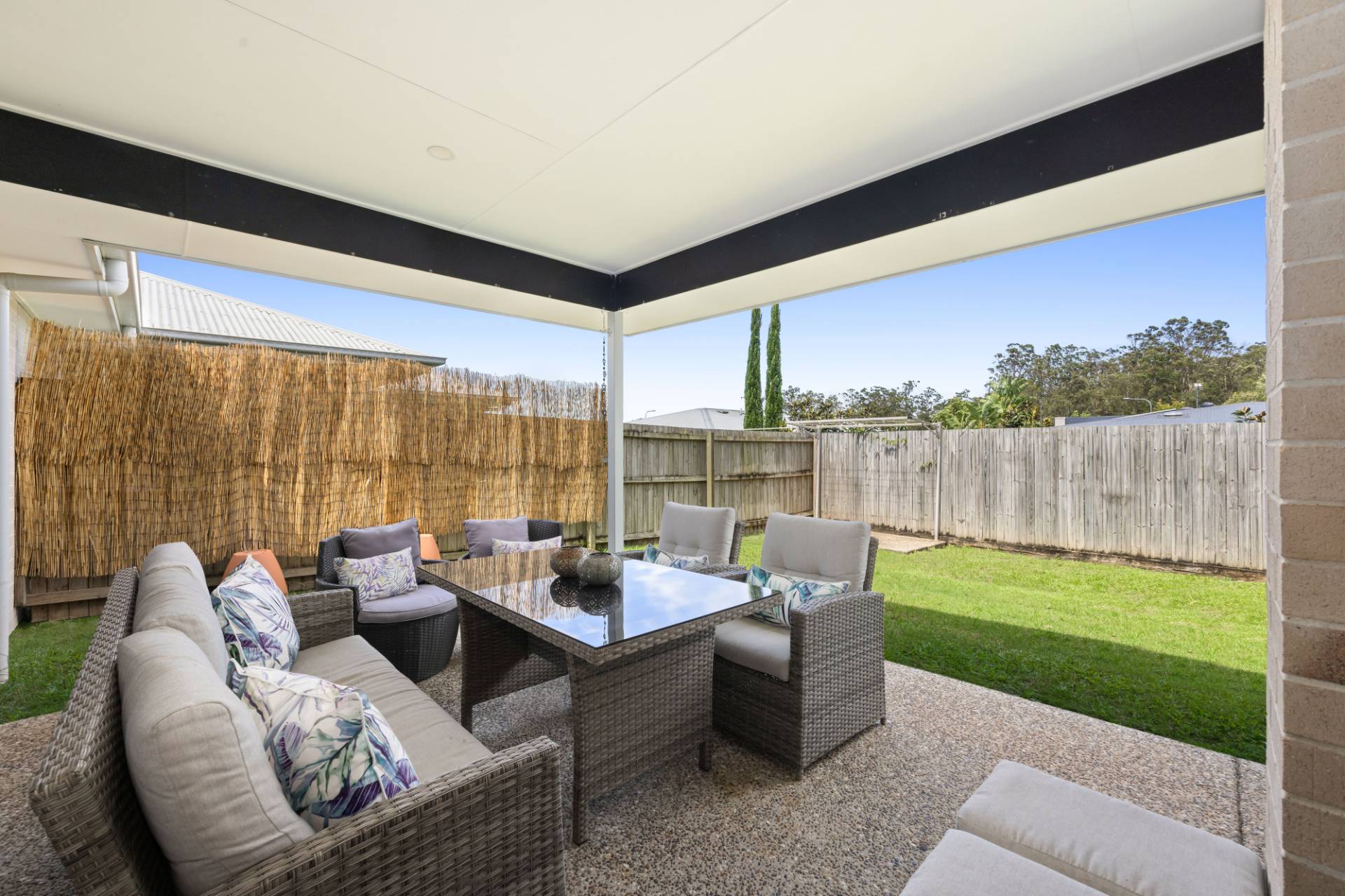 1/15 Reo Place, Yandina - Thumbnail 5