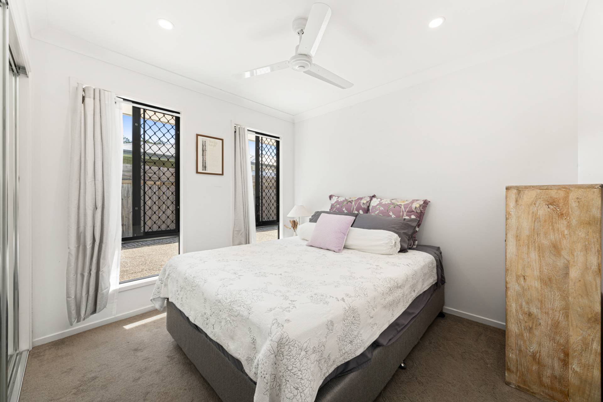 1/15 Reo Place, Yandina - Thumbnail 8