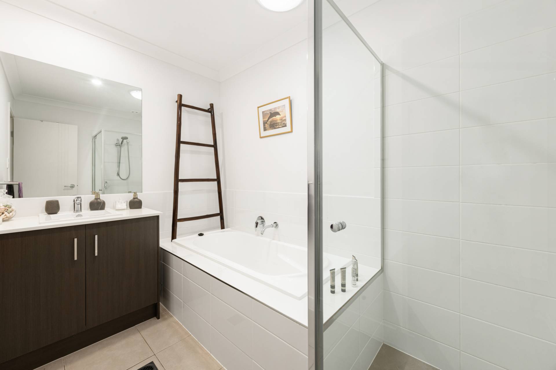 1/15 Reo Place, Yandina - Thumbnail 7