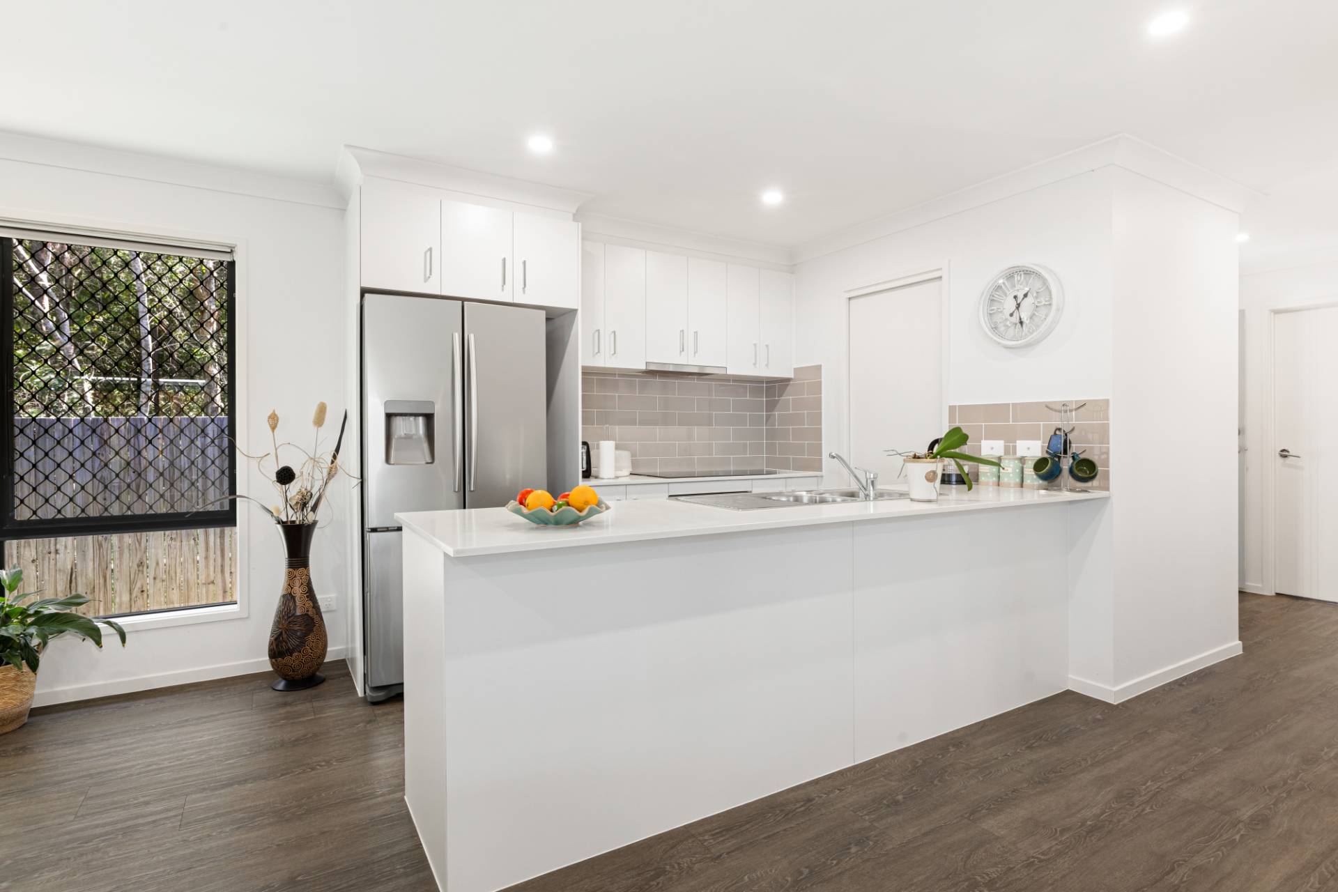 1/15 Reo Place, Yandina - Thumbnail 3