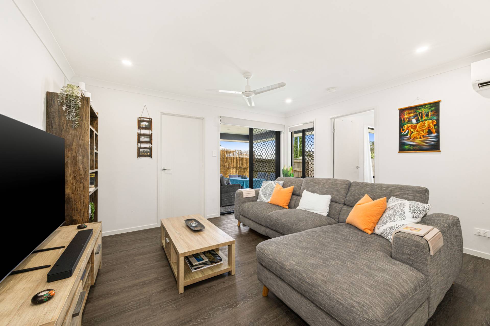1/15 Reo Place, Yandina - Thumbnail 4
