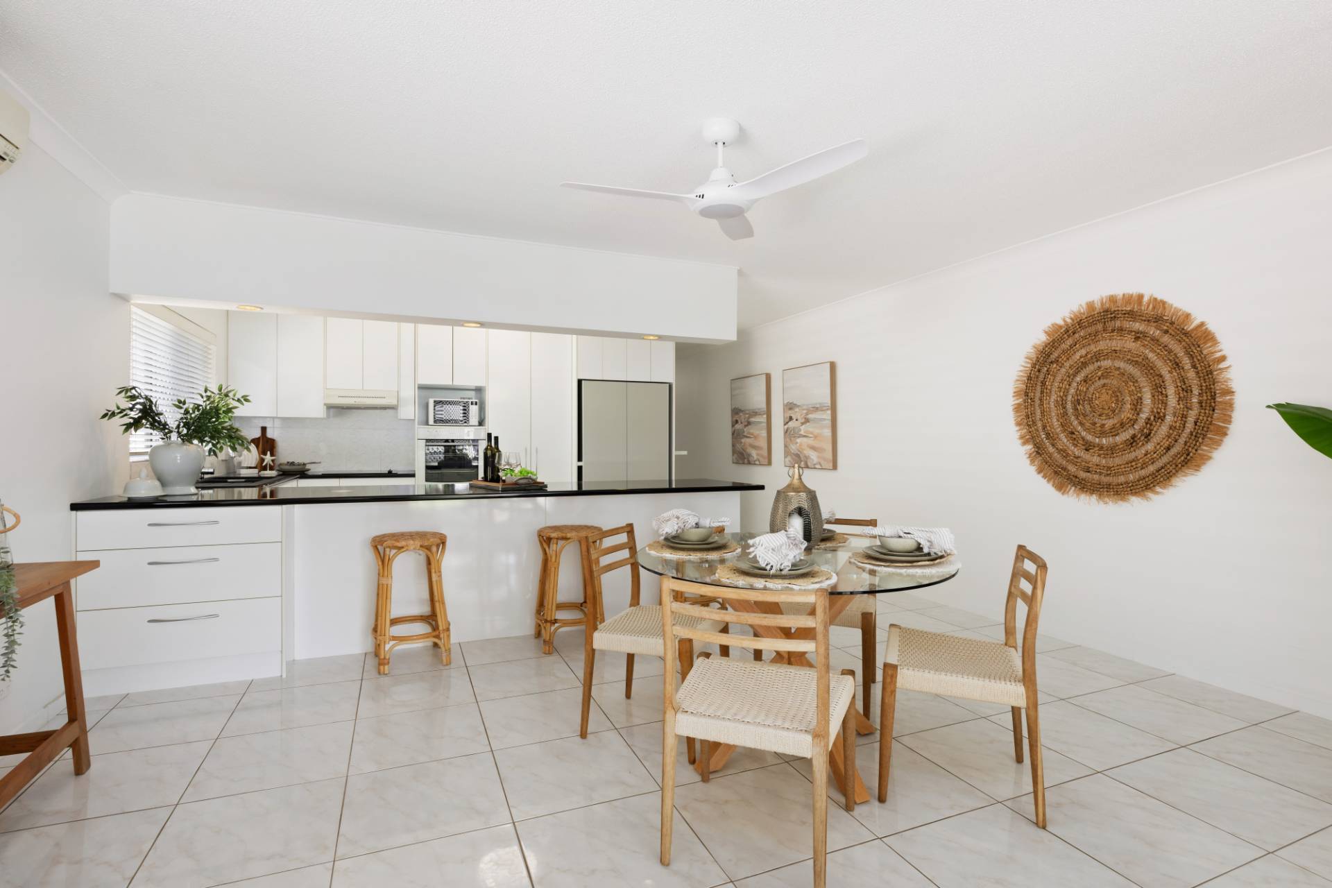 1/123 Duporth Avenue, Maroochydore - Thumbnail 8