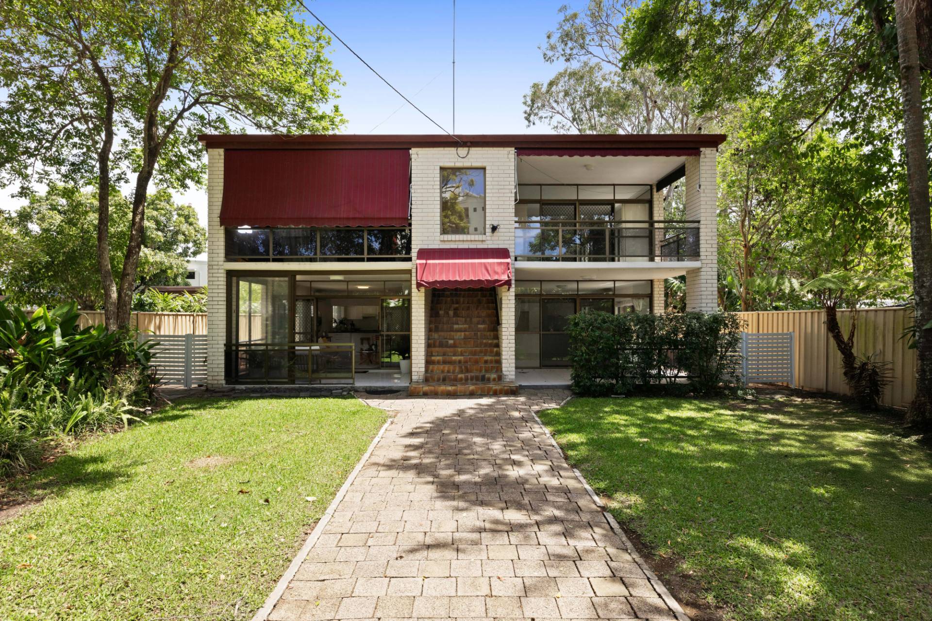 1/123 Duporth Avenue, Maroochydore - Thumbnail 3