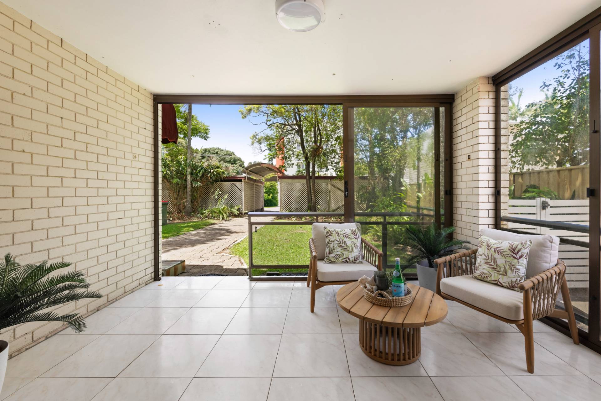1/123 Duporth Avenue, Maroochydore - Thumbnail 6