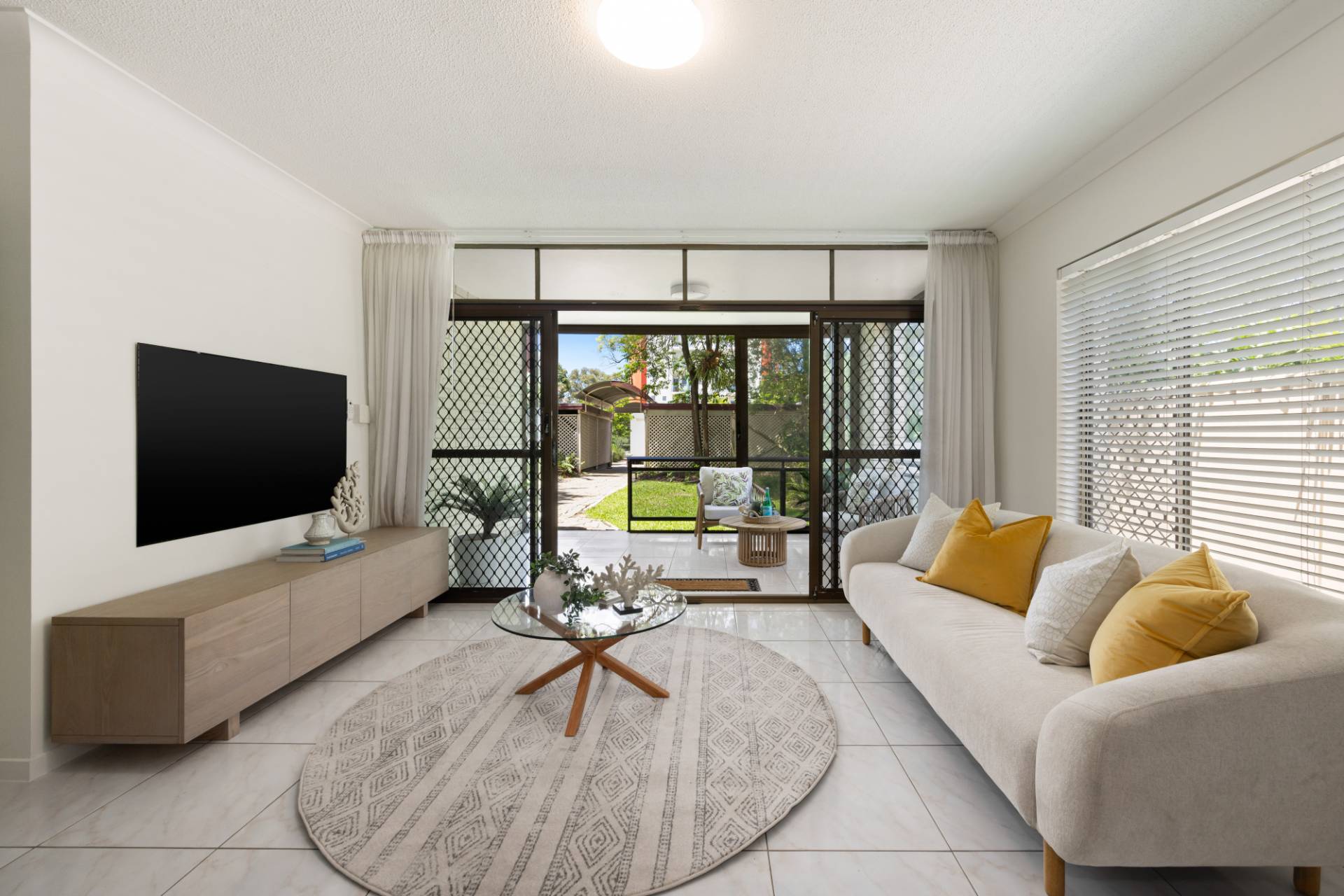 1/123 Duporth Avenue, Maroochydore - Thumbnail 7