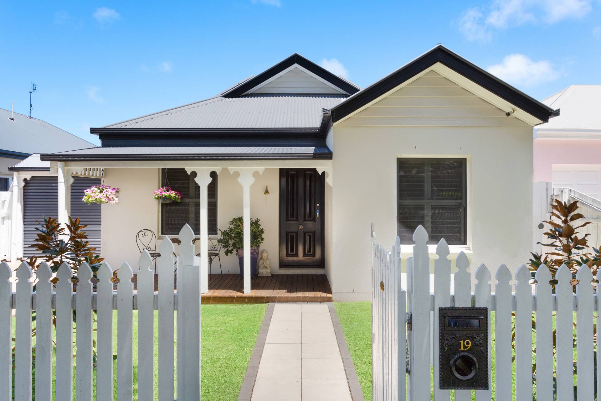 19 Kamala Place, Meridan Plains - Thumbnail 7