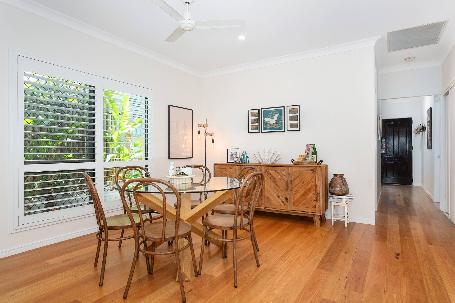 19 Kamala Place, Meridan Plains - Thumbnail 5