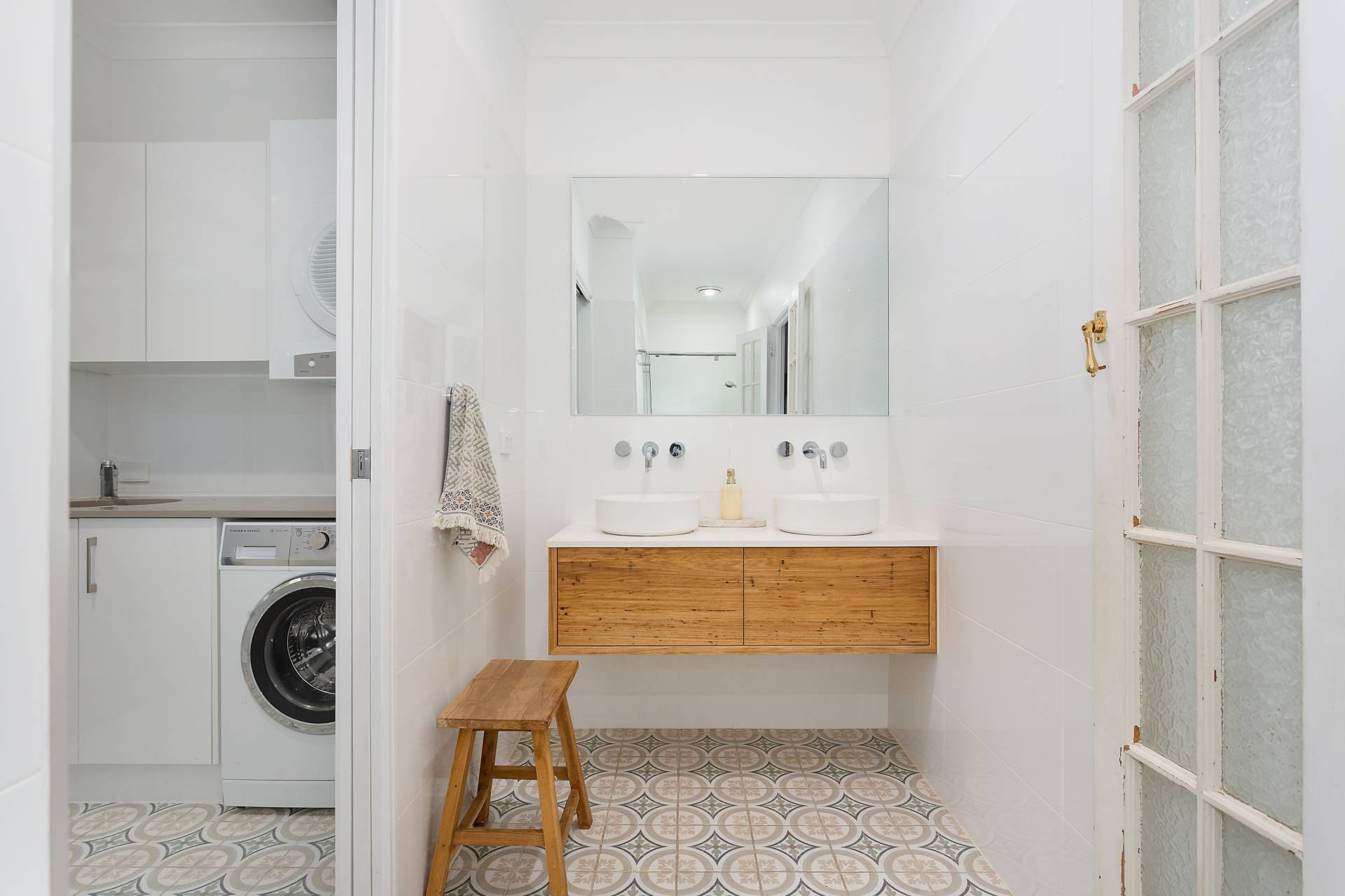19 Kamala Place, Meridan Plains - Thumbnail 8