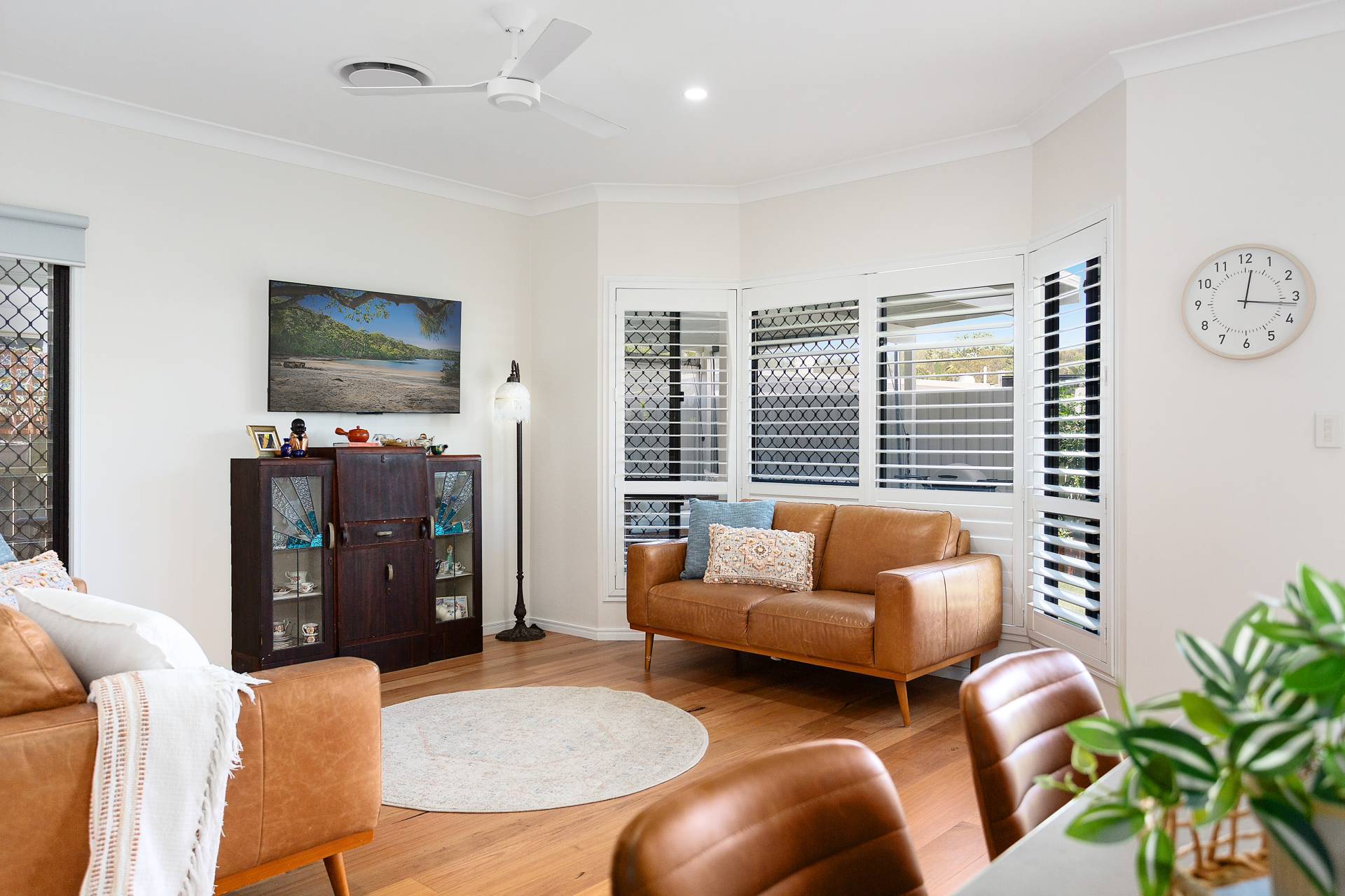 19 Kamala Place, Meridan Plains - Thumbnail 4