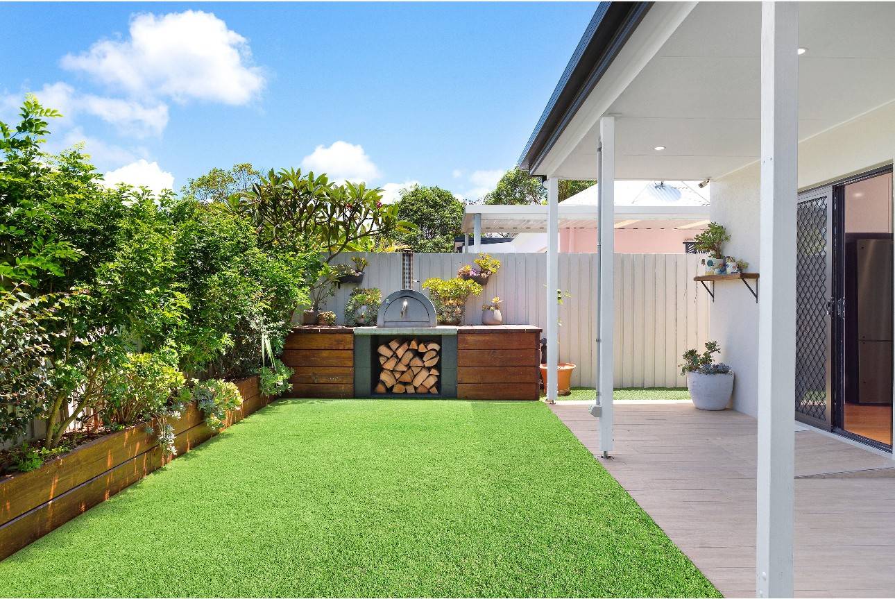 19 Kamala Place, Meridan Plains - Thumbnail 2