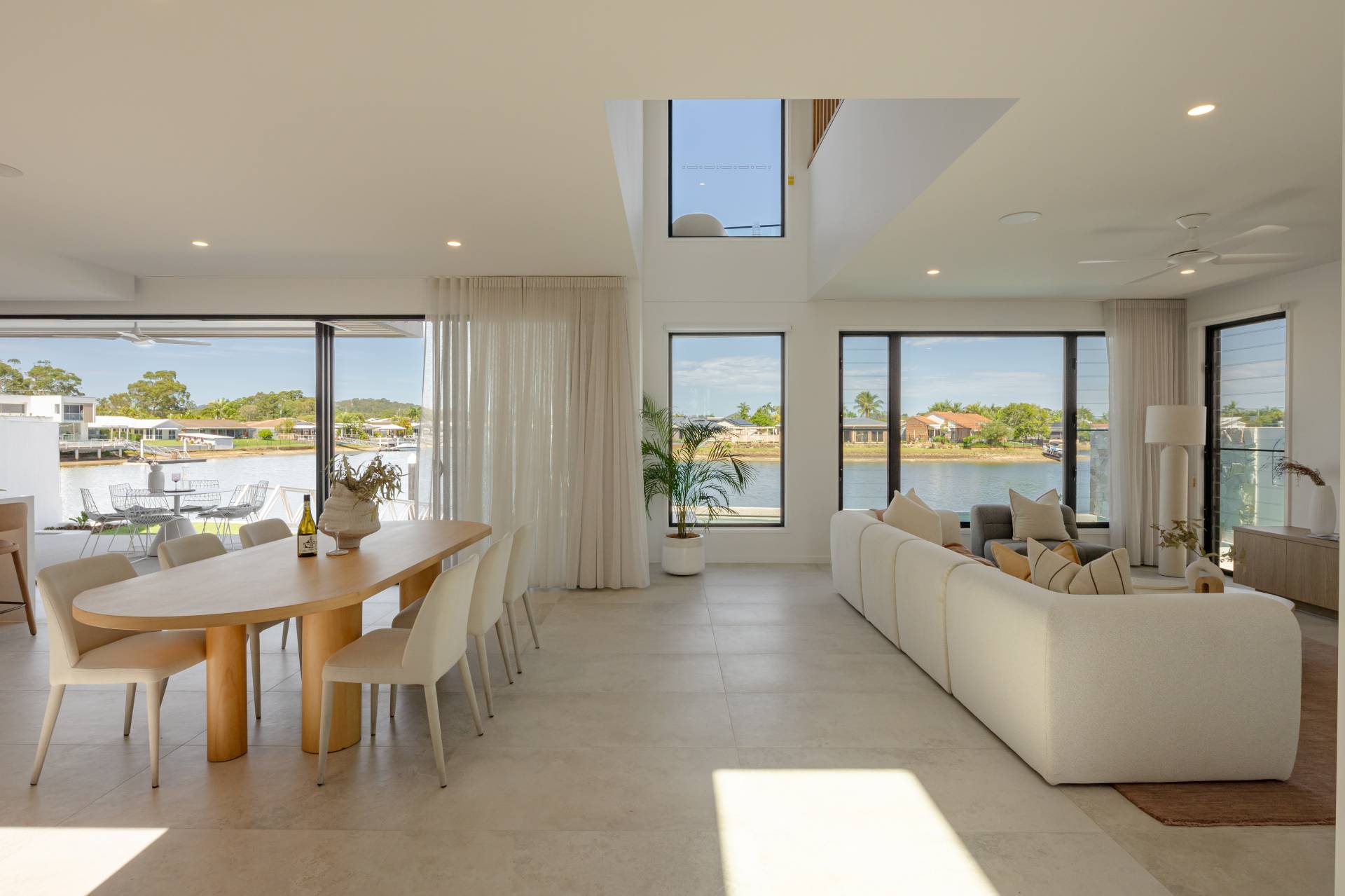 2/20 April Court, Maroochydore - Thumbnail 3
